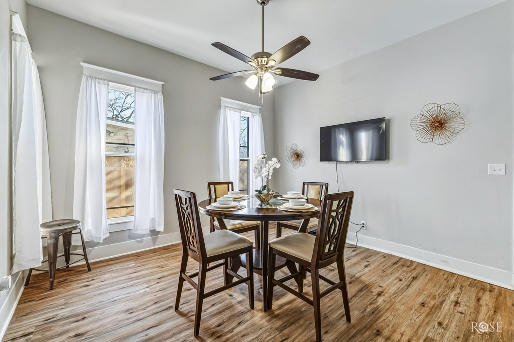 309 S Washington Street Property Photo 12