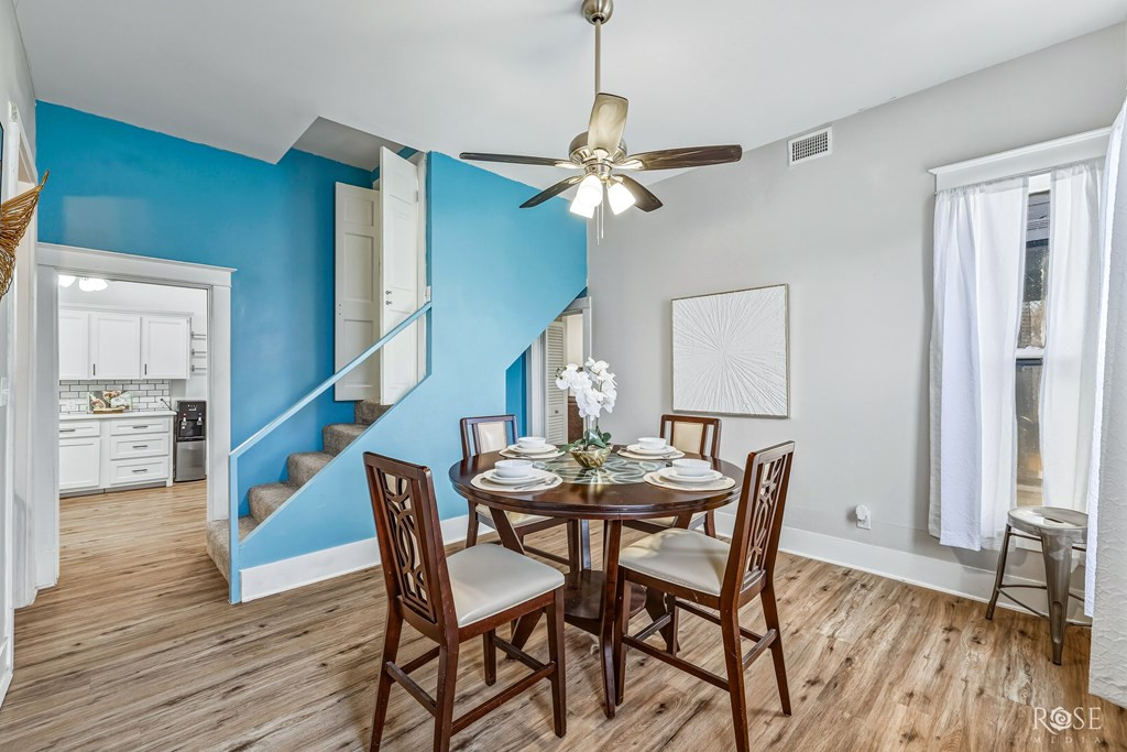 309 S Washington Street Property Photo 13