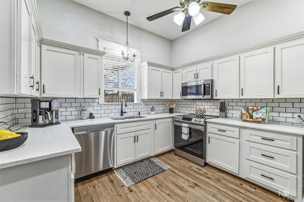 309 S Washington Street Property Photo 14