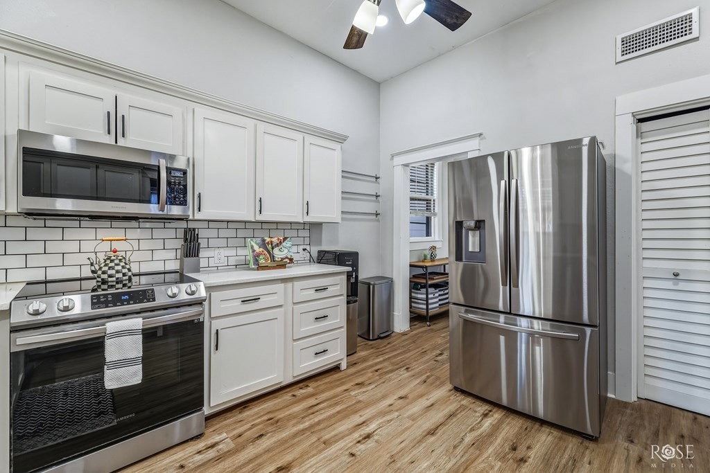 309 S Washington Street Property Photo 16