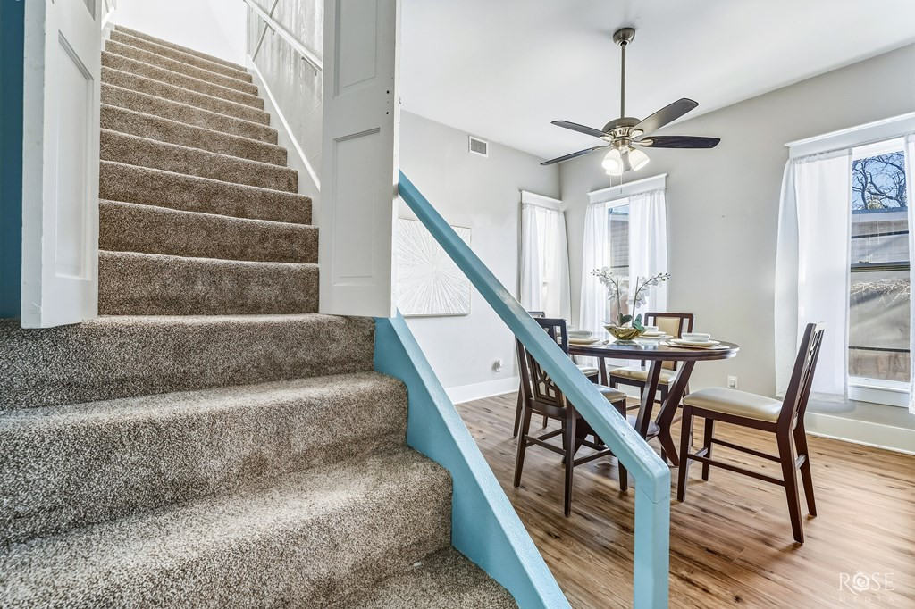 309 S Washington Street Property Photo 18