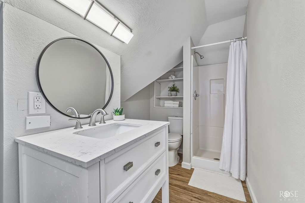 309 S Washington Street Property Photo 25