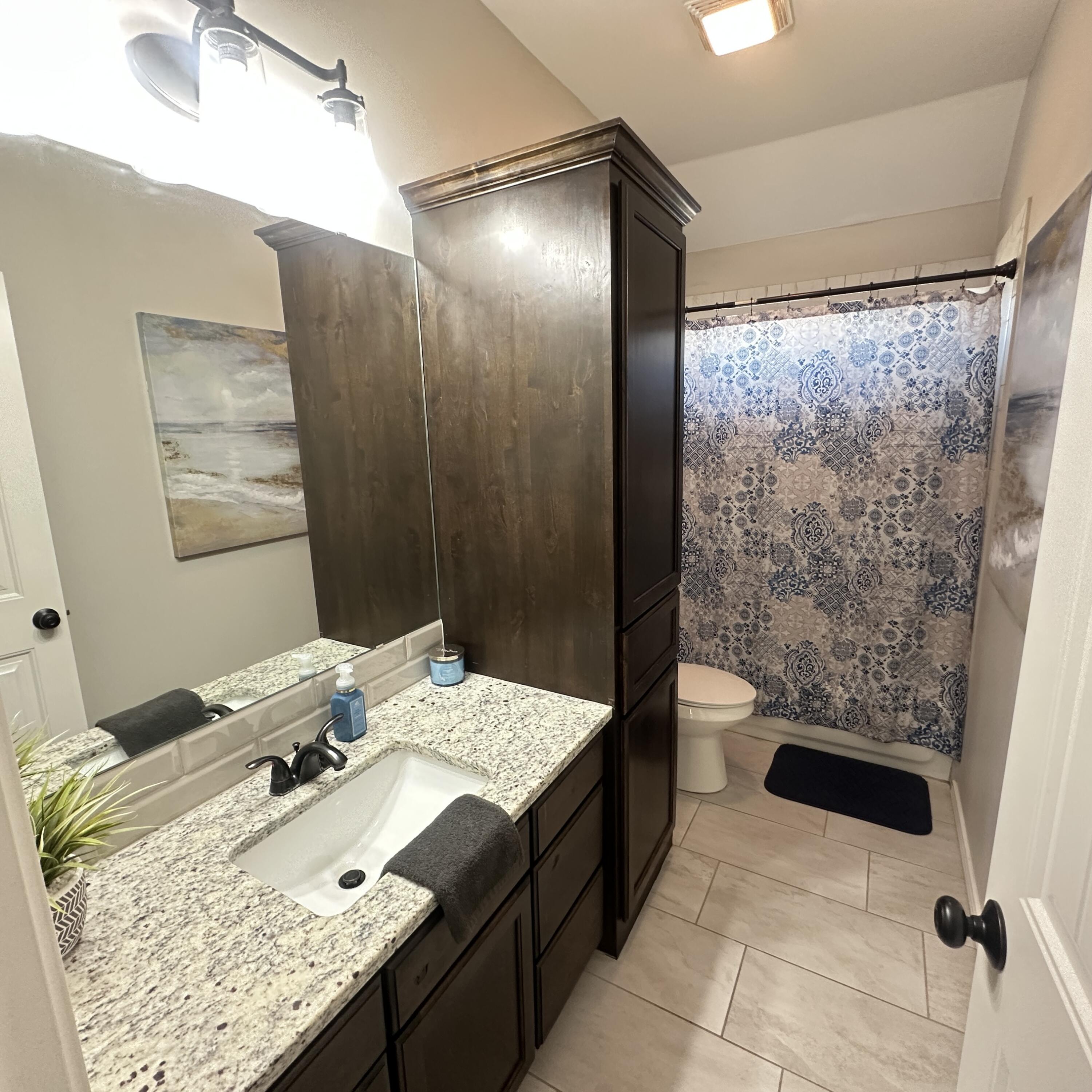 8482 Lynx Lane Property Photo 10