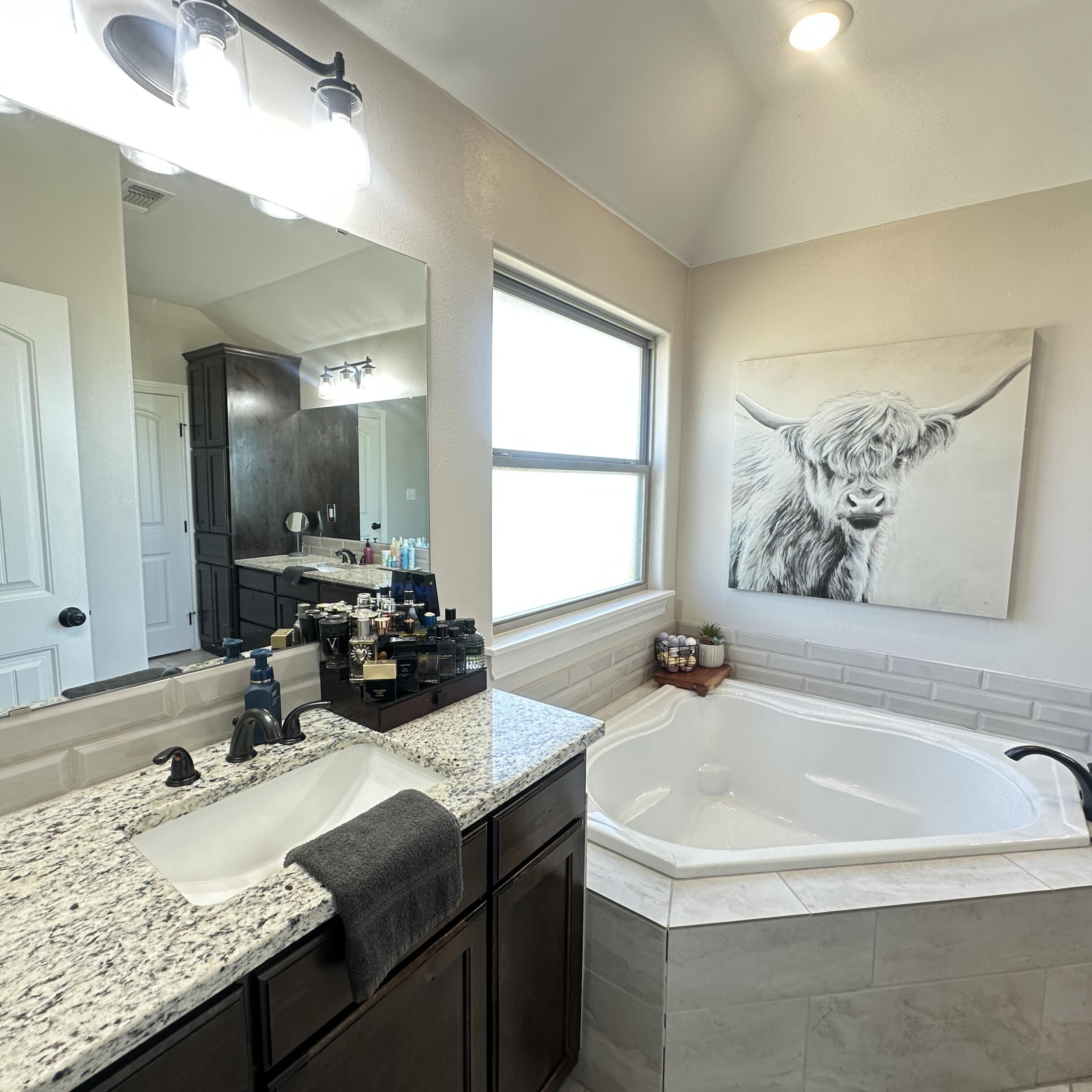 8482 Lynx Lane Property Photo 11