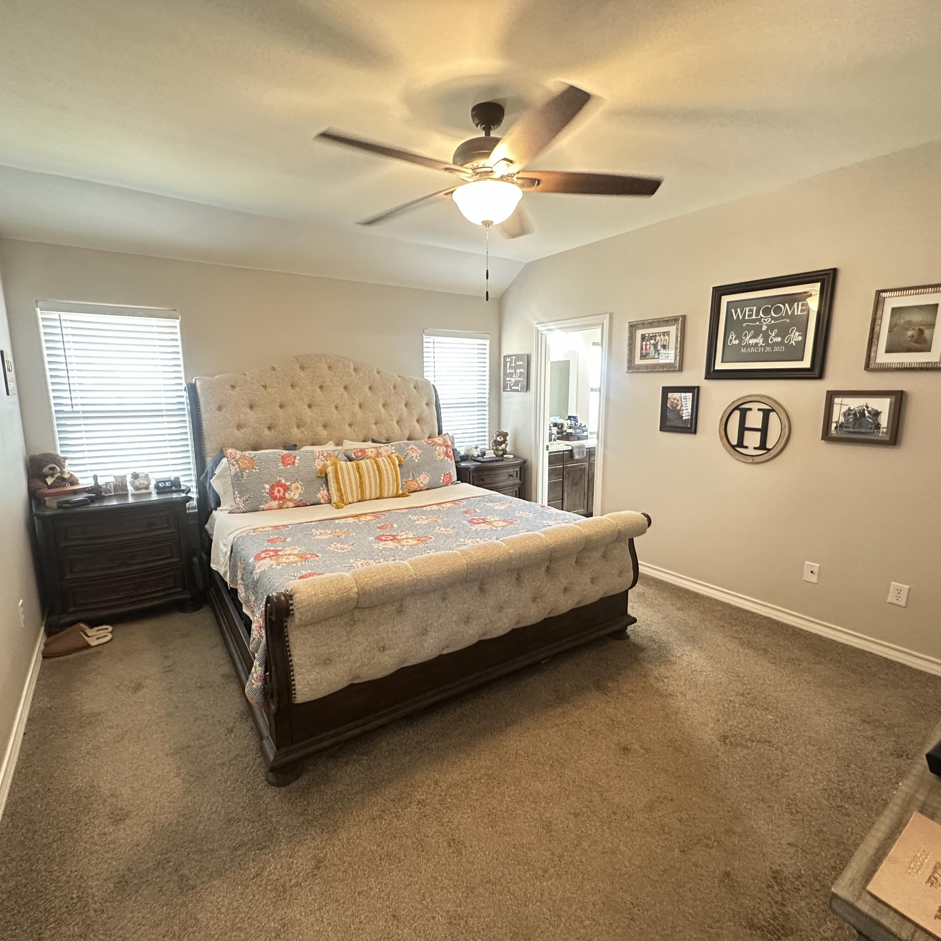 8482 Lynx Lane Property Photo 14