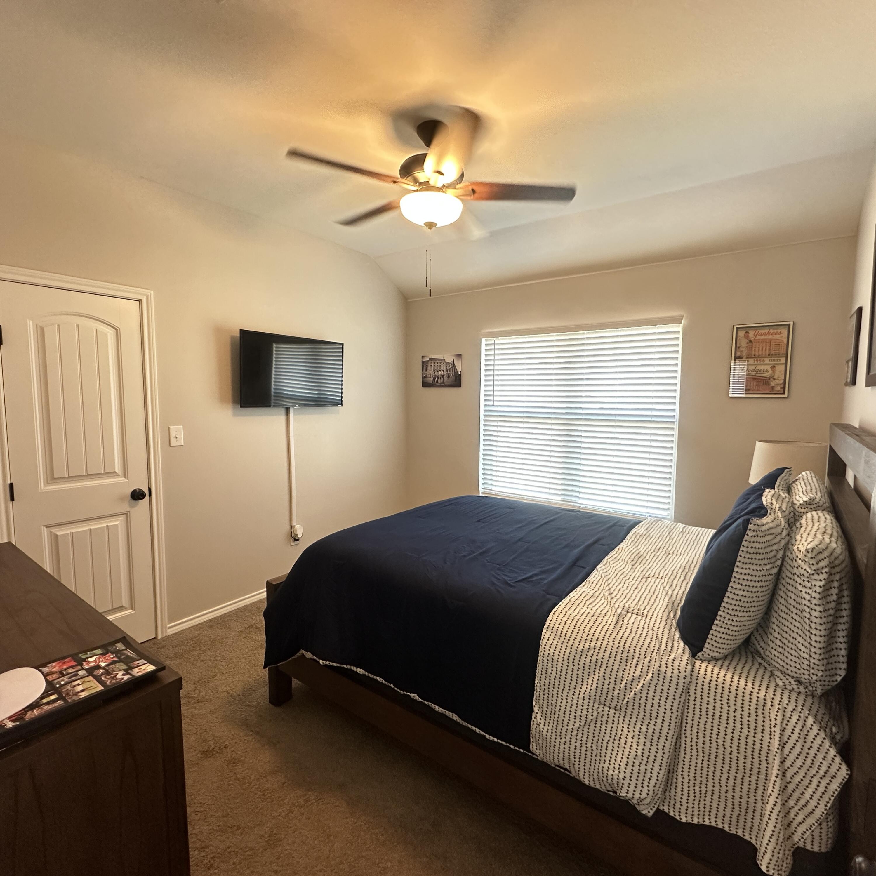 8482 Lynx Lane Property Photo 15