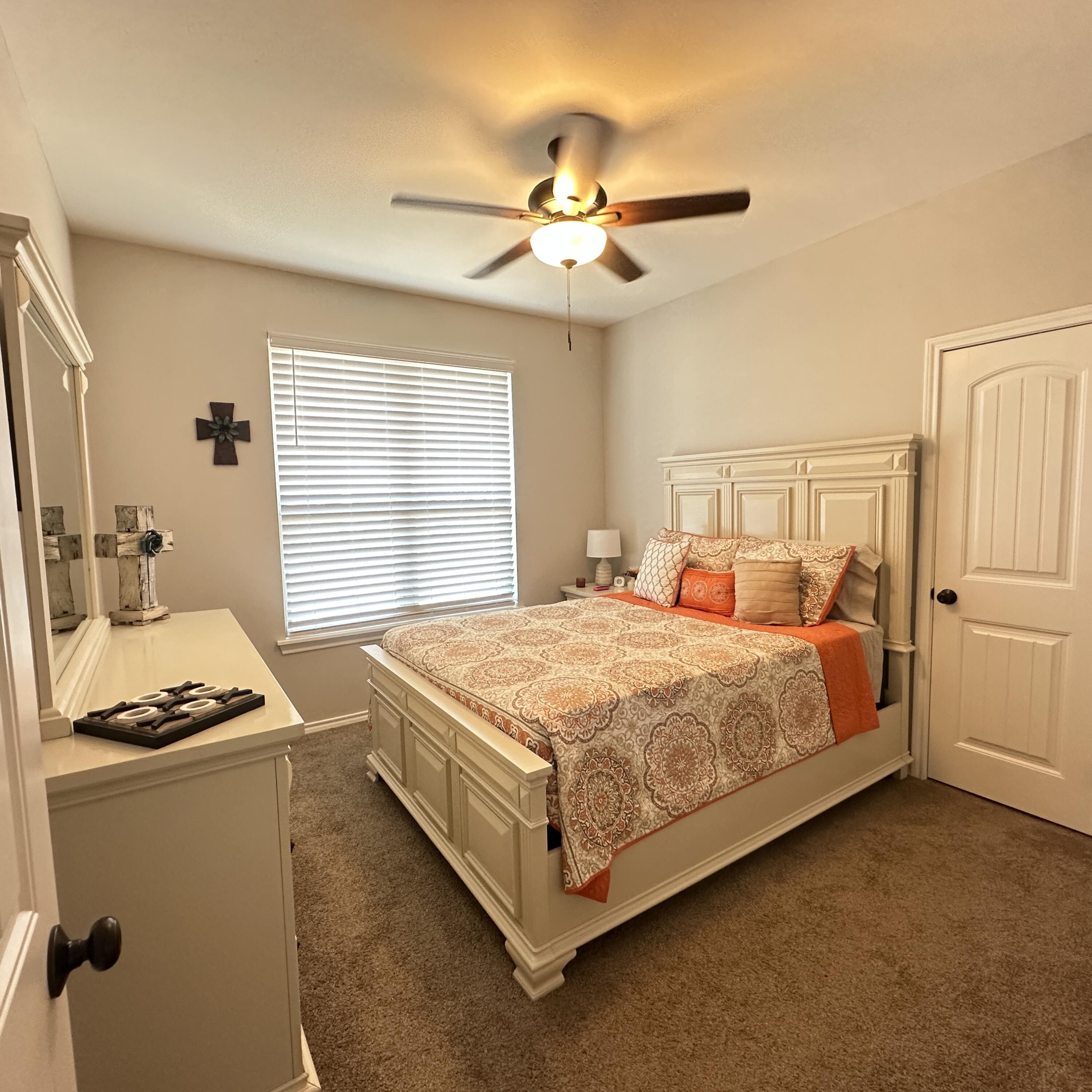 8482 Lynx Lane Property Photo 16
