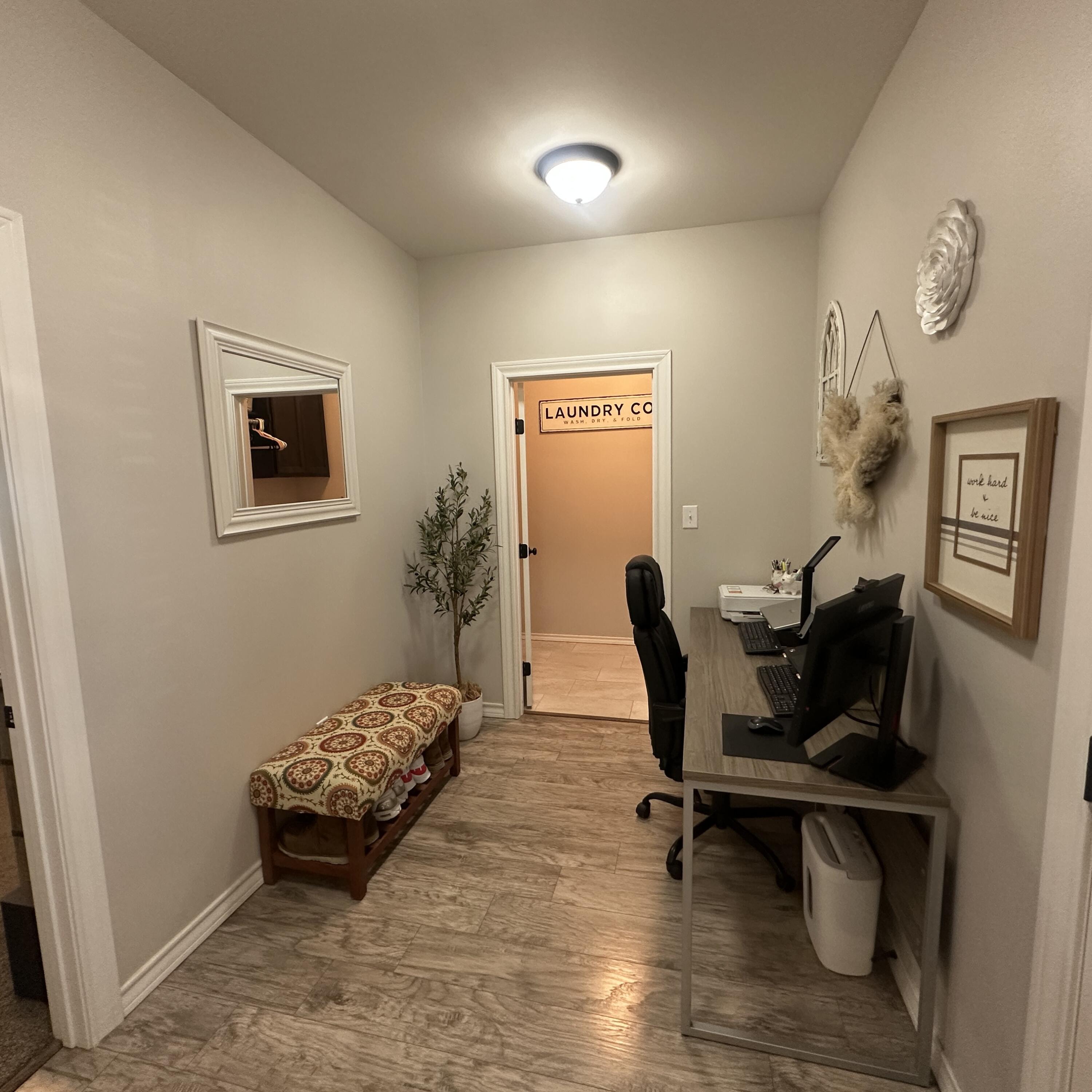 8482 Lynx Lane Property Photo 17