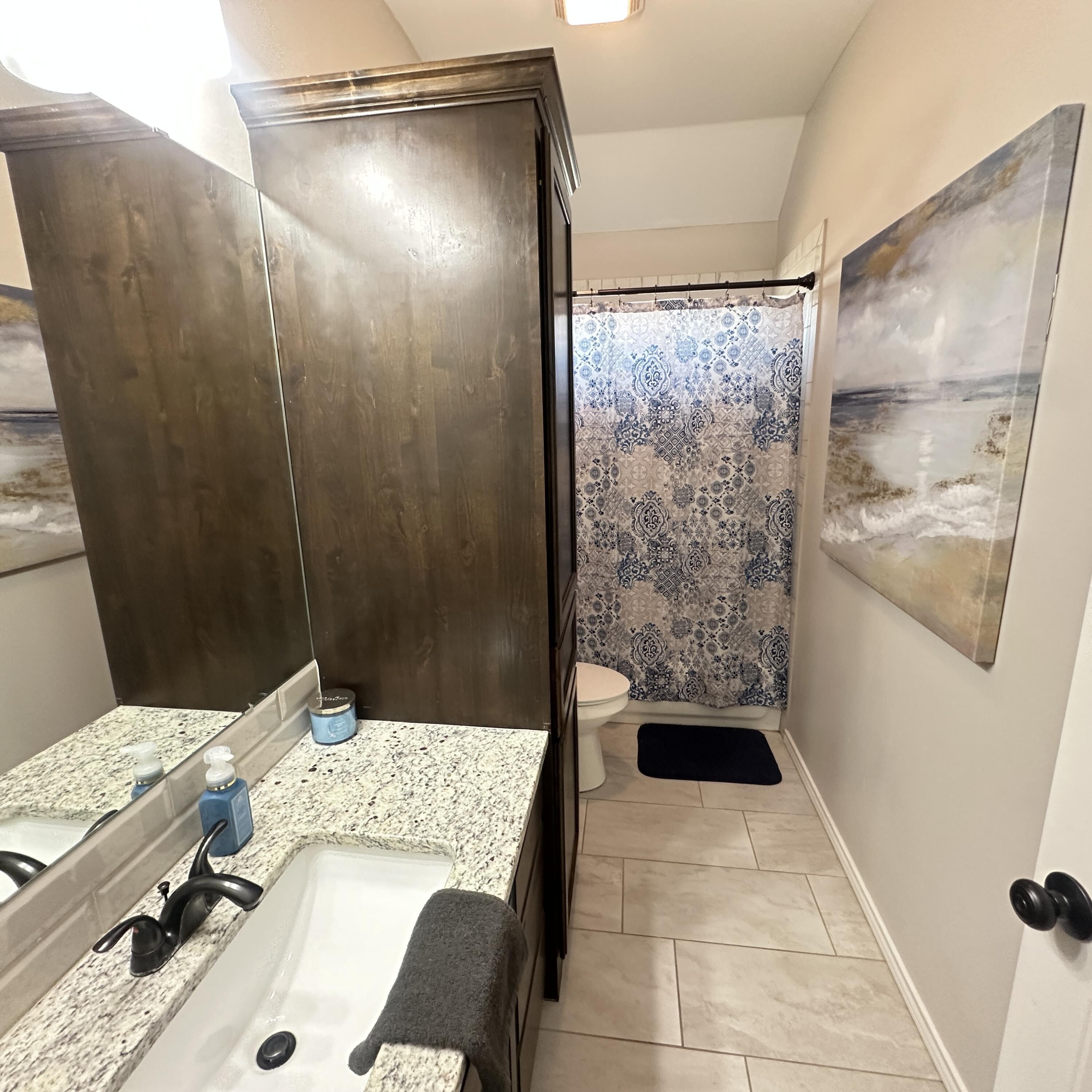 8482 Lynx Lane Property Photo 18