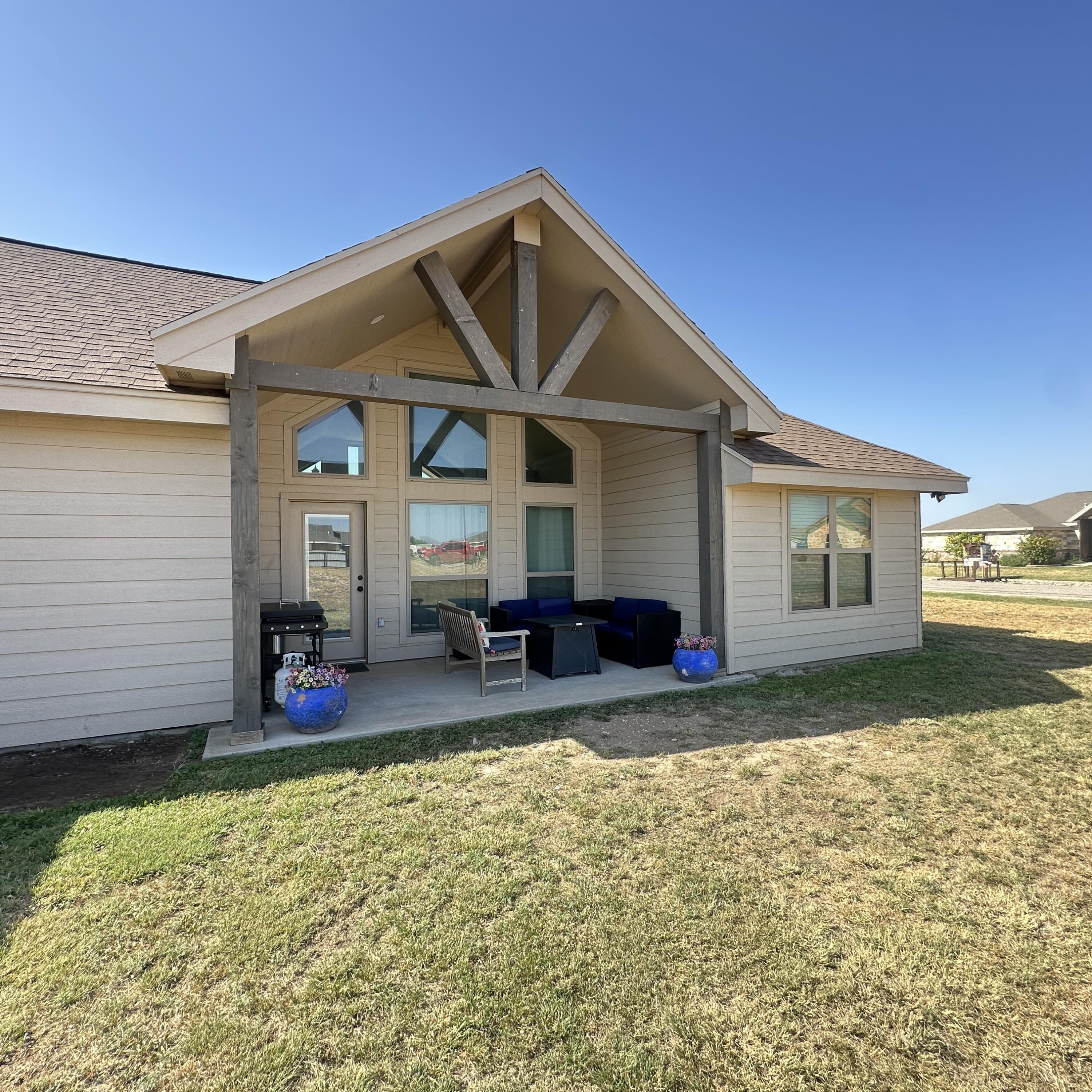 8482 Lynx Lane Property Photo 20