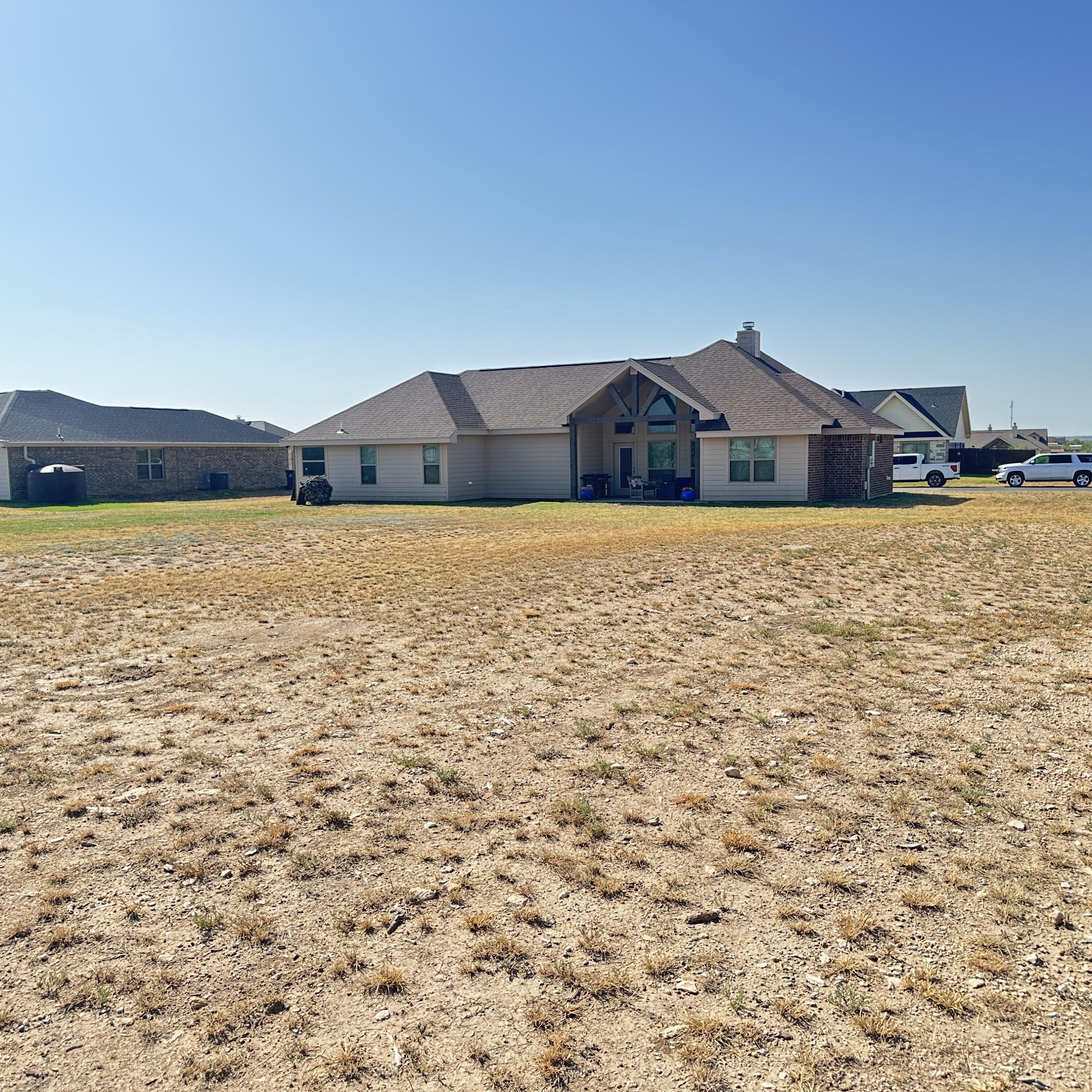 8482 Lynx Lane Property Photo 21