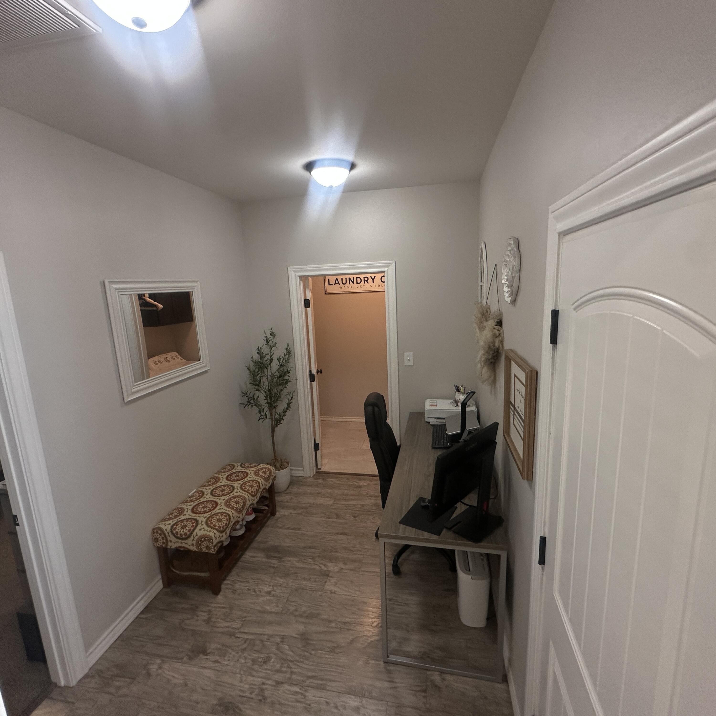 8482 Lynx Lane Property Photo 23