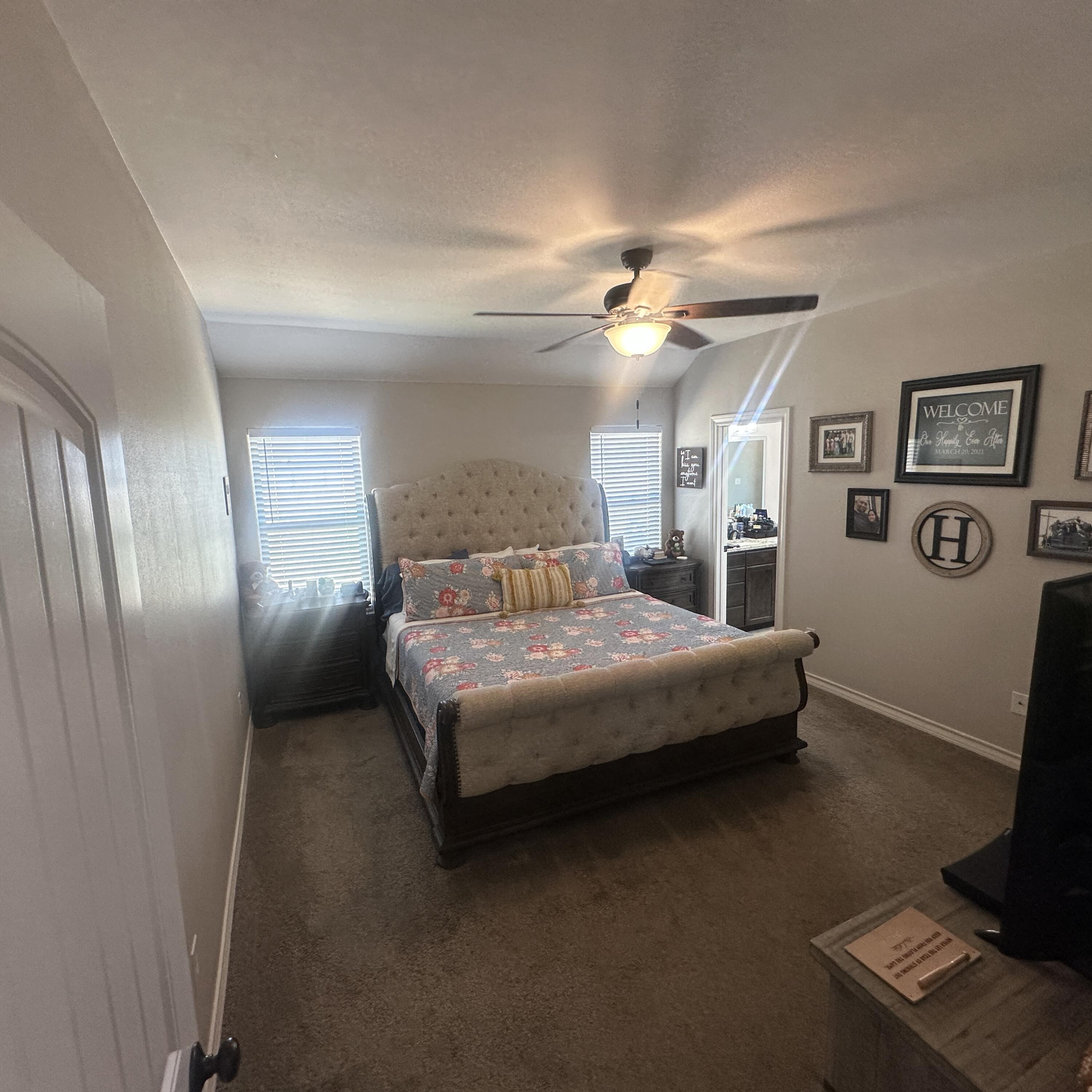 8482 Lynx Lane Property Photo 24