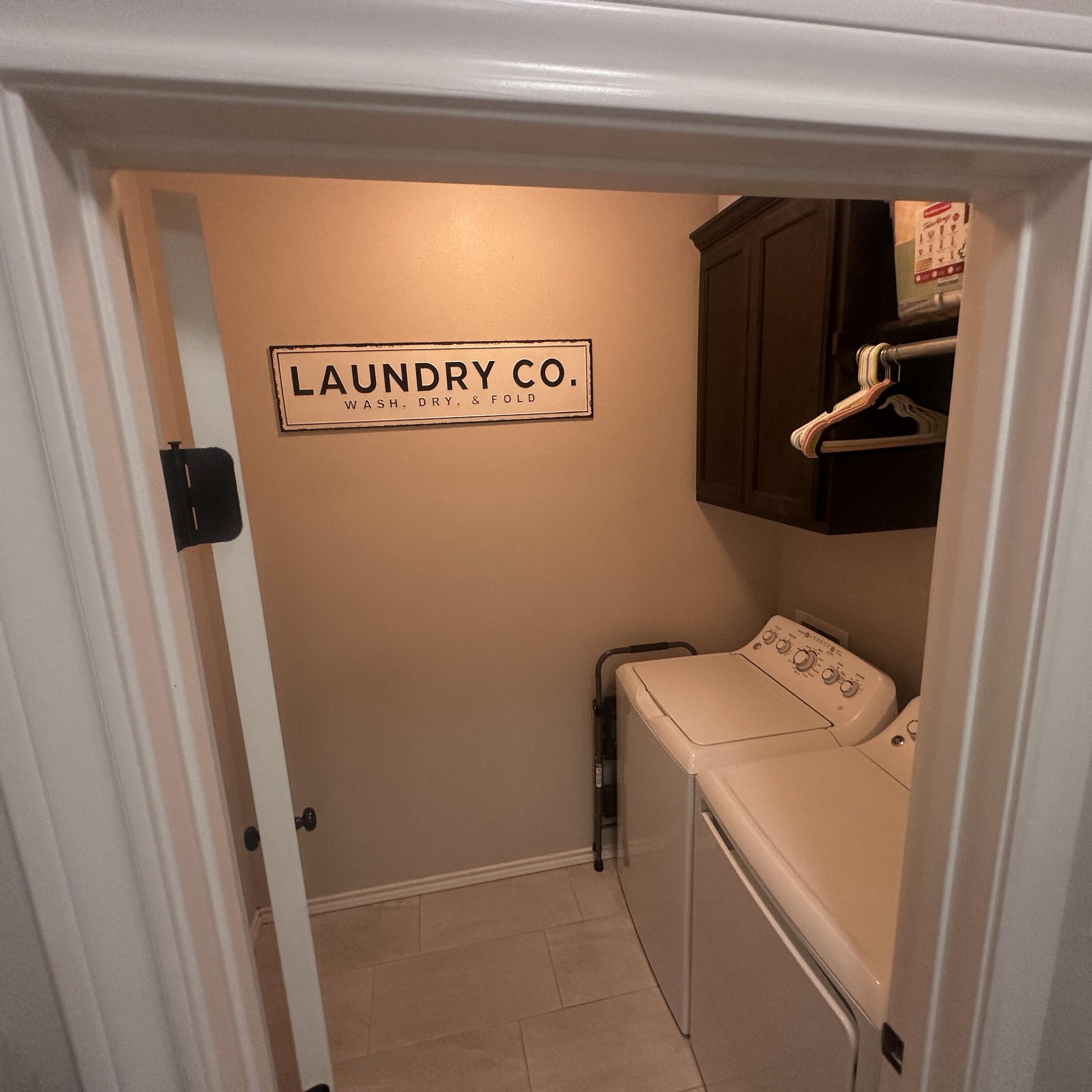 8482 Lynx Lane Property Photo 25