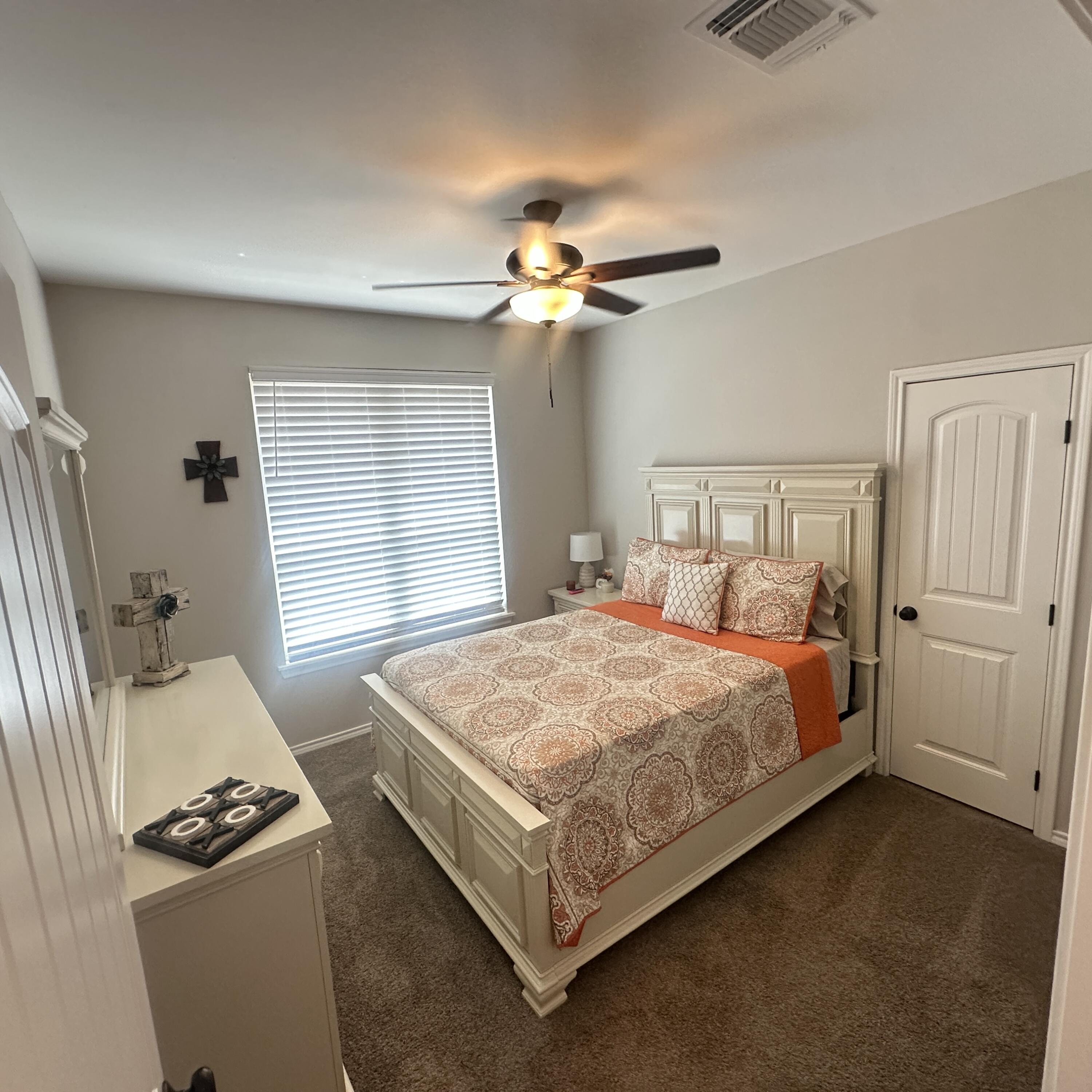 8482 Lynx Lane Property Photo 26