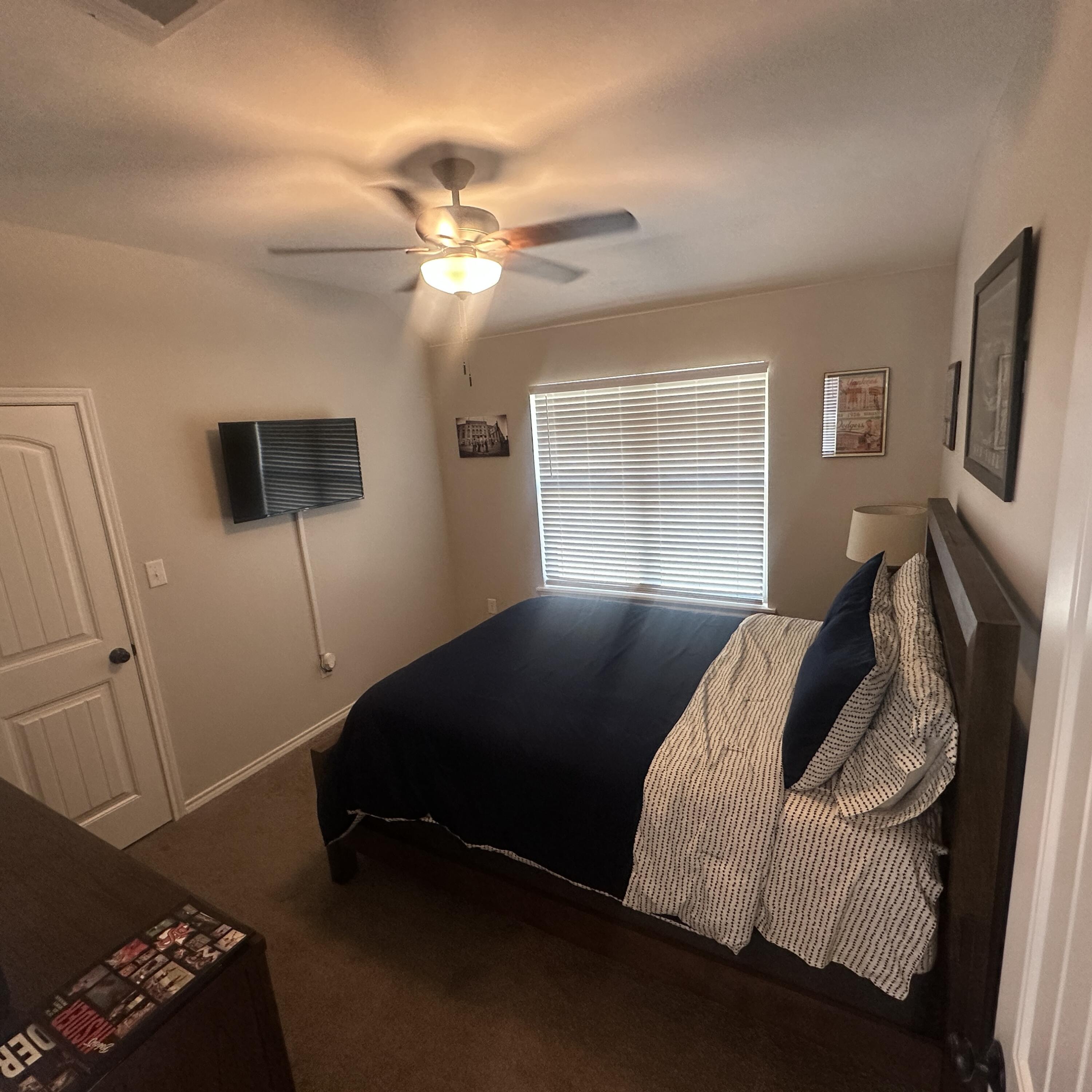 8482 Lynx Lane Property Photo 27