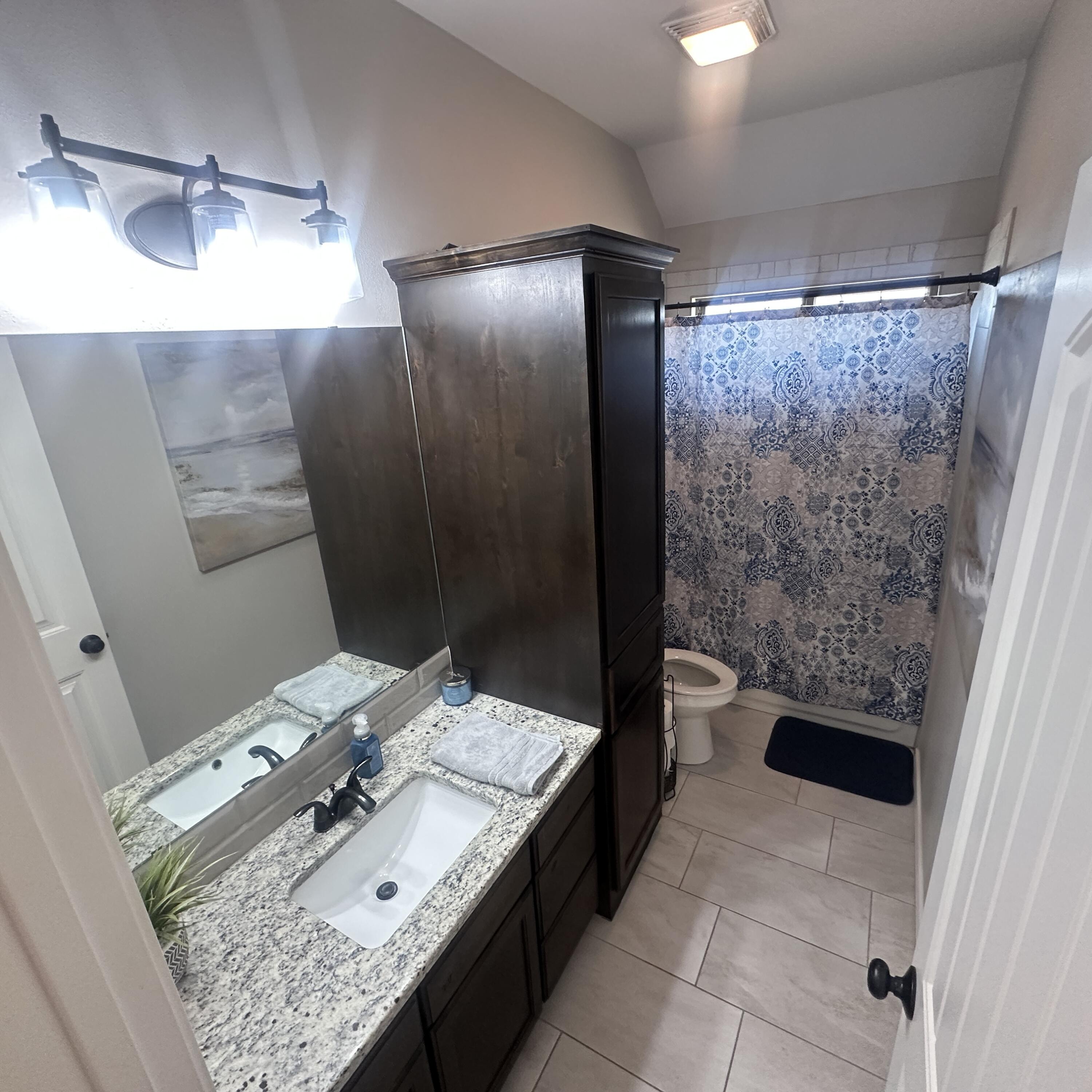 8482 Lynx Lane Property Photo 28