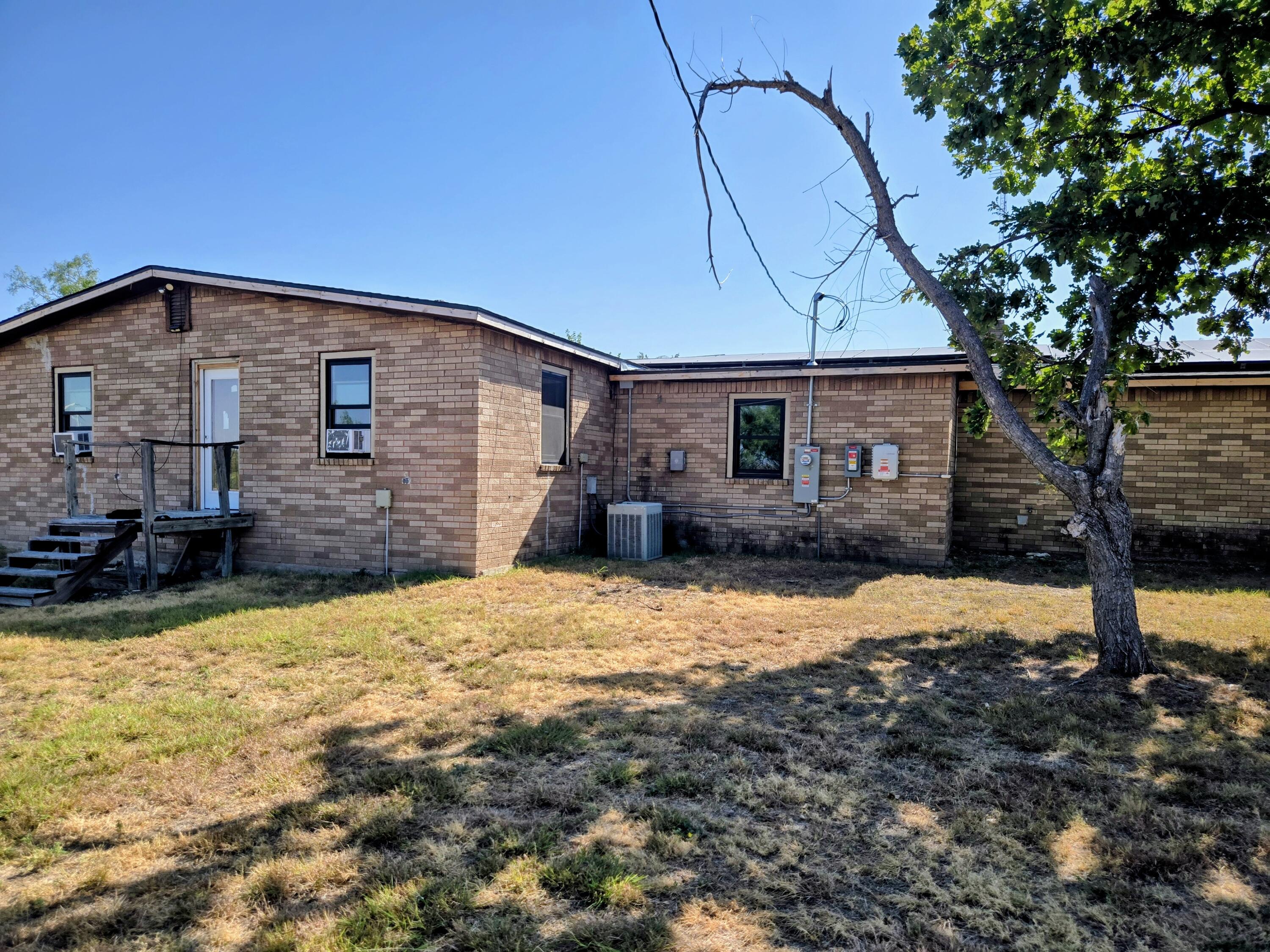 1111 Mccall Street Property Photo 2