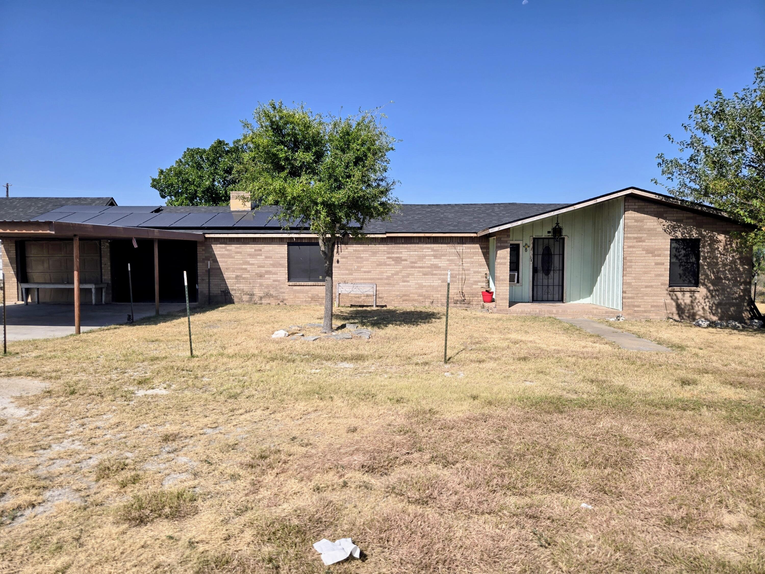 1111 Mccall Street Property Photo 3
