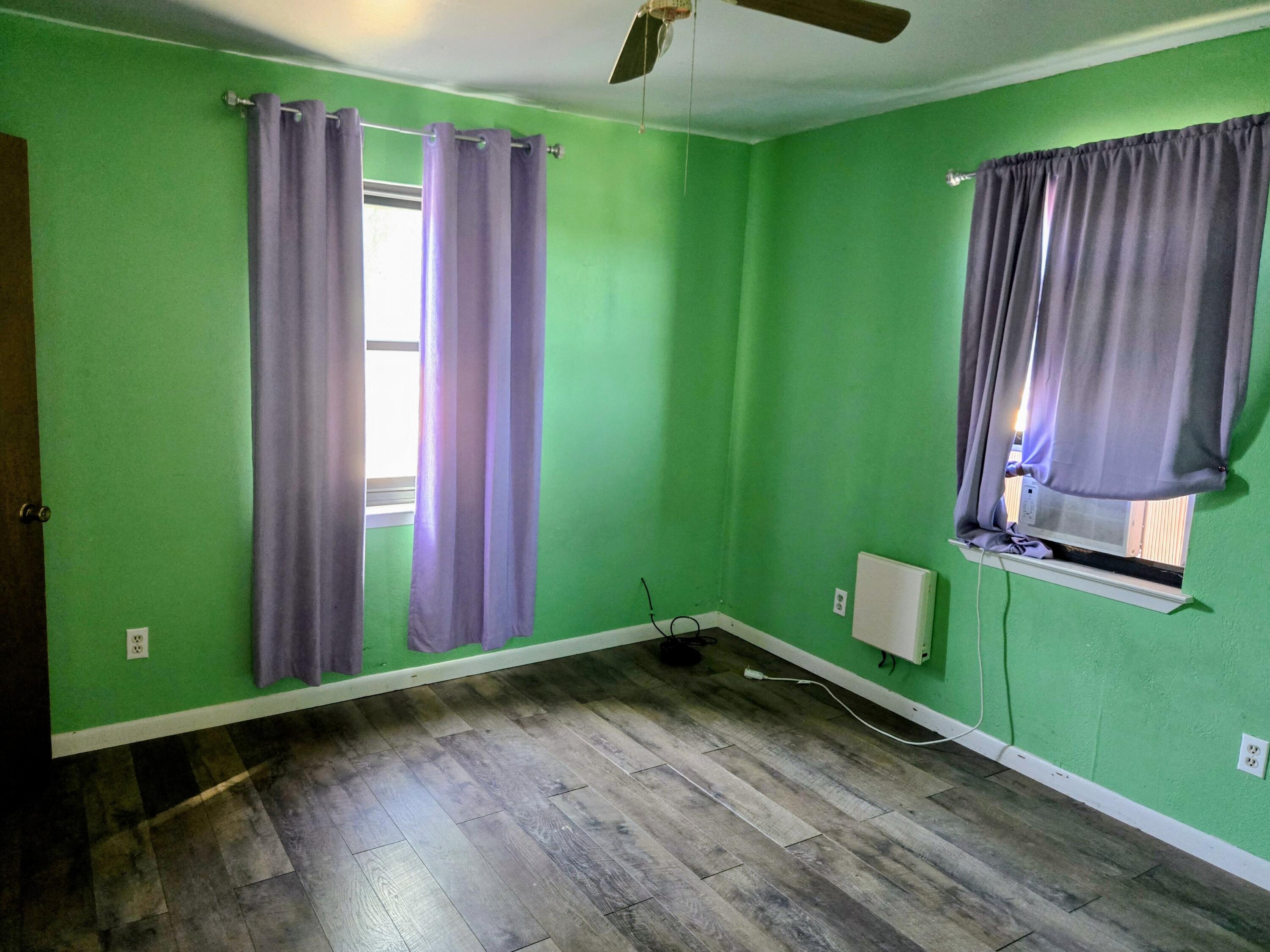 1111 Mccall Street Property Photo 6