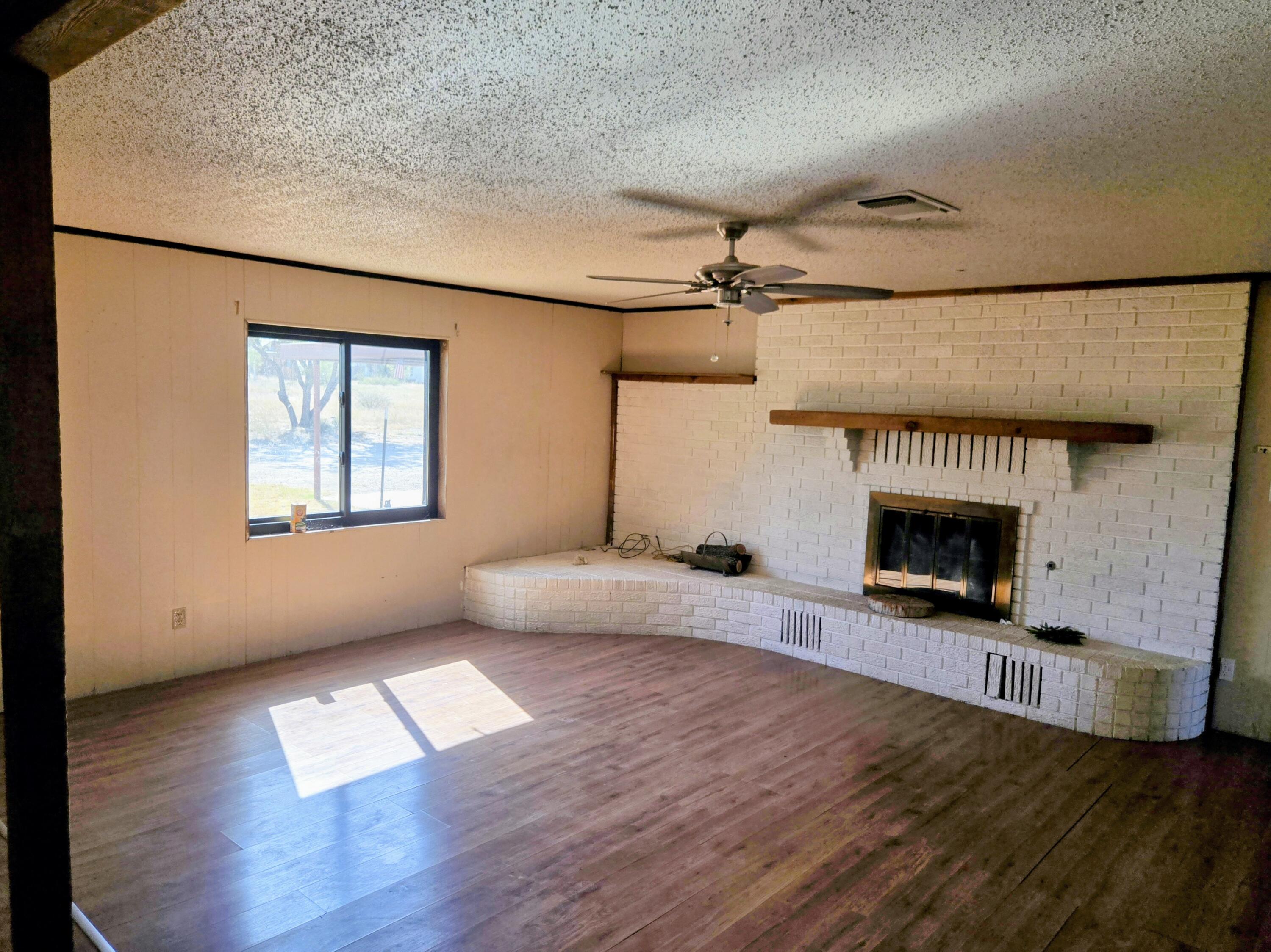 1111 Mccall Street Property Photo 8