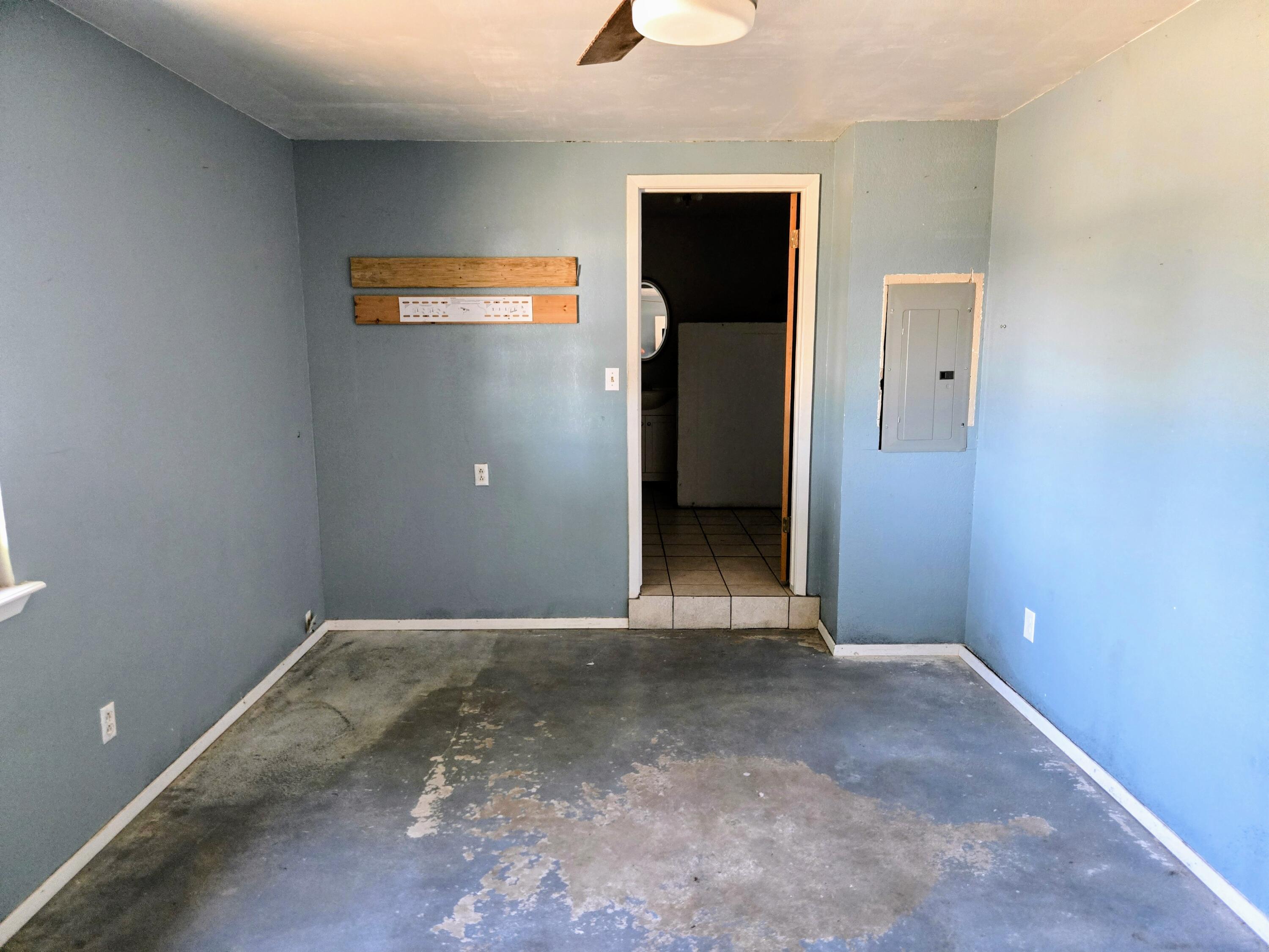 1111 Mccall Street Property Photo 10