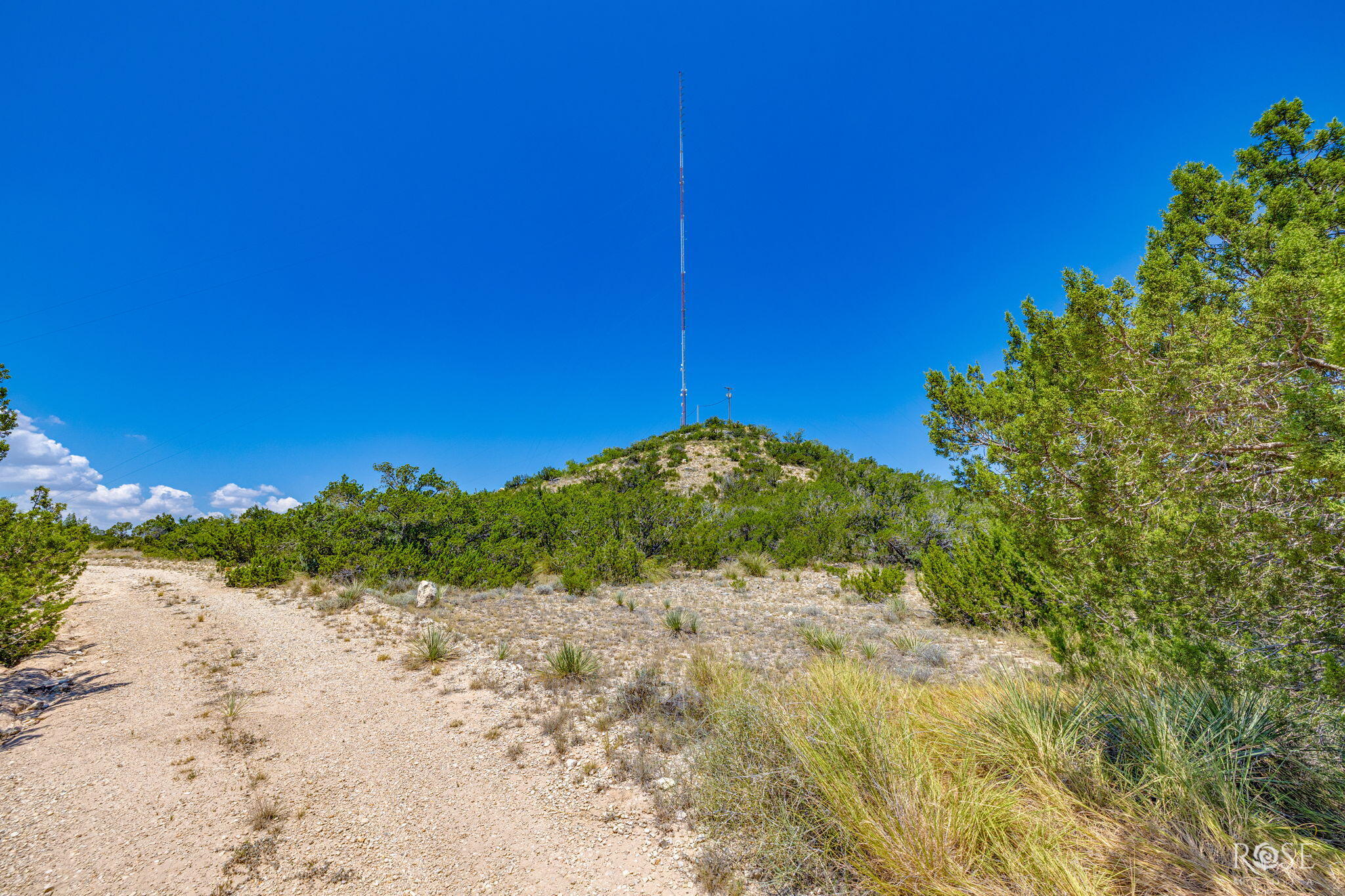 2554 Winger Road Property Photo 11