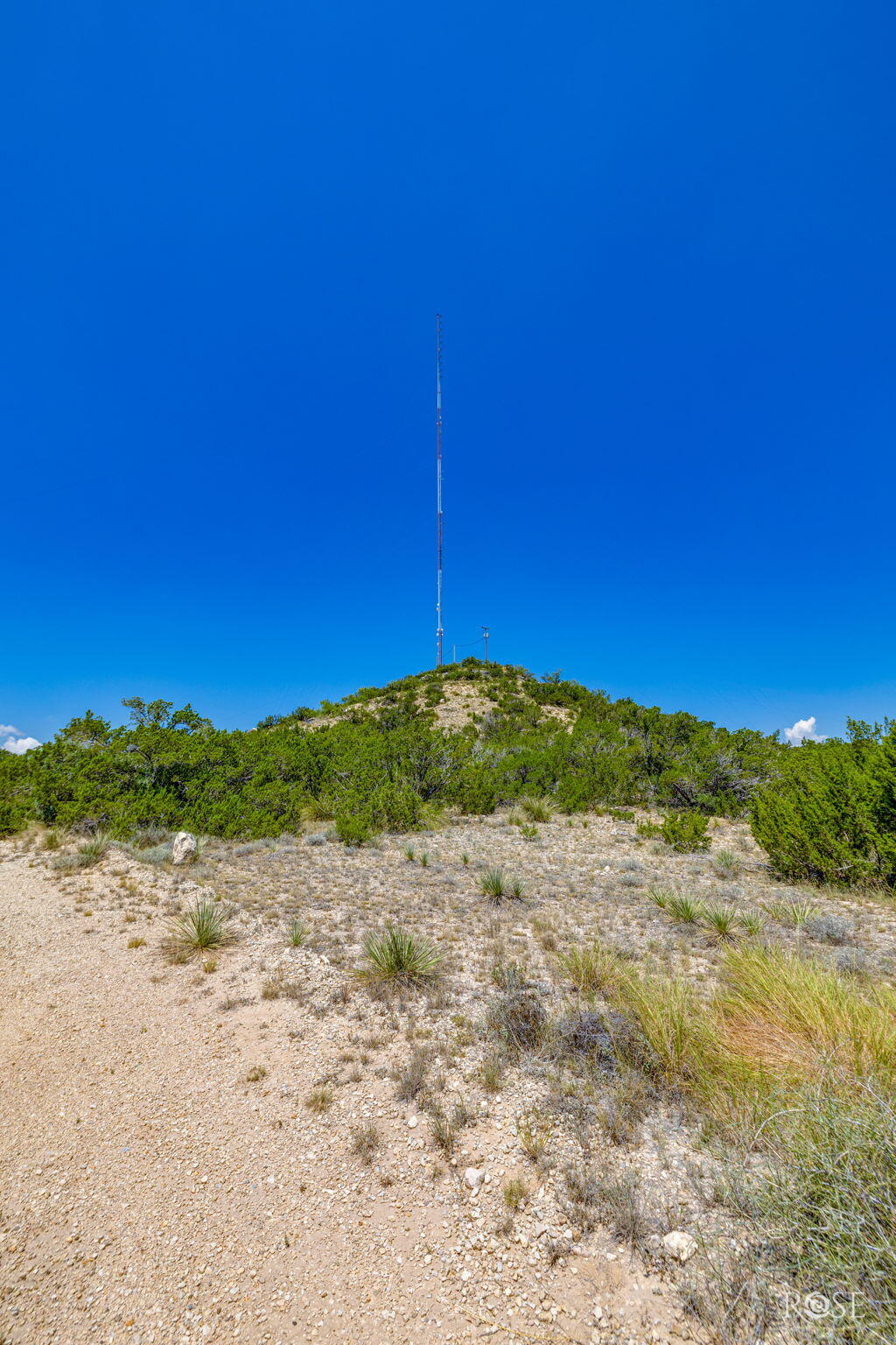 2554 Winger Road Property Photo 12