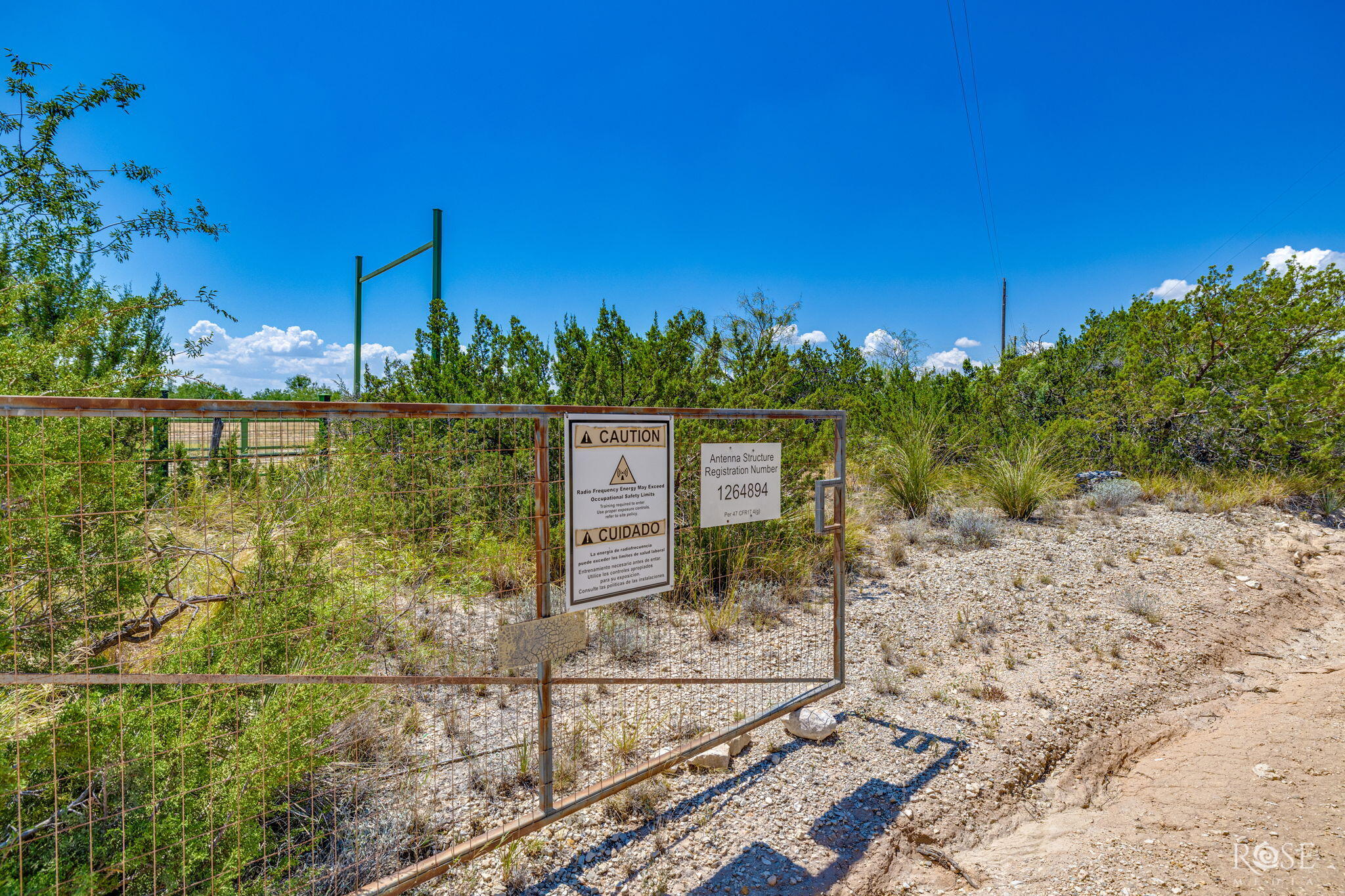 2554 Winger Road Property Photo 13