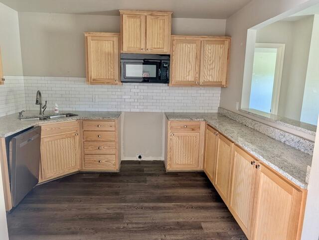 2101 W Concho Avenue Property Photo 4
