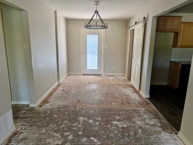 2101 W Concho Avenue Property Photo 5