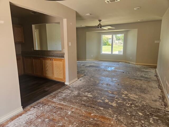 2101 W Concho Avenue Property Photo 6