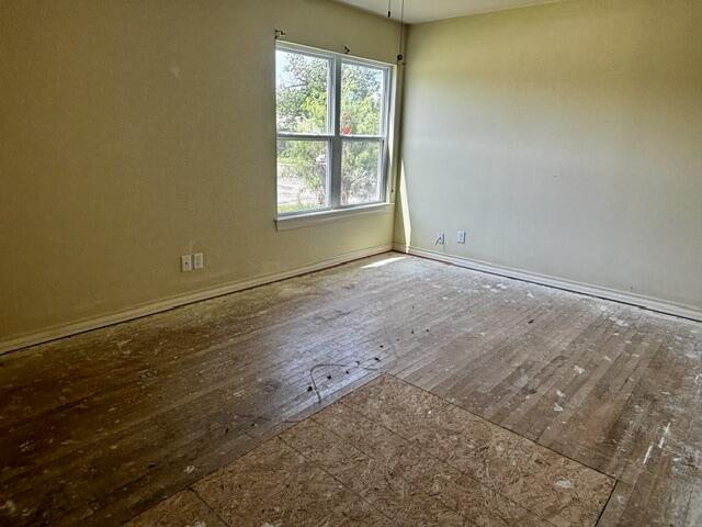 2101 W Concho Avenue Property Photo 7