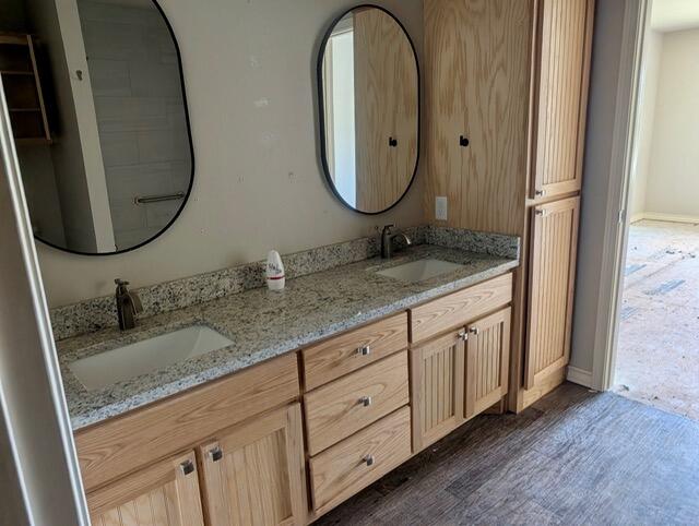 2101 W Concho Avenue Property Photo 8