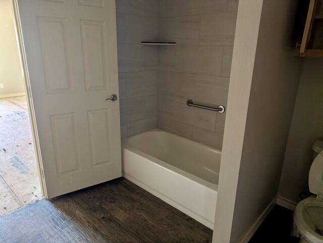 2101 W Concho Avenue Property Photo 9