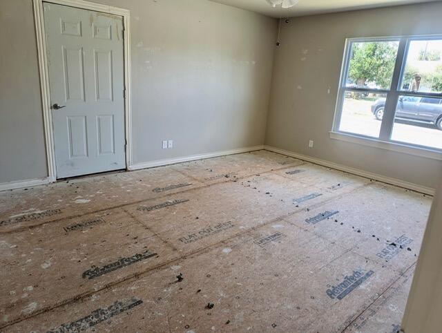 2101 W Concho Avenue Property Photo 10