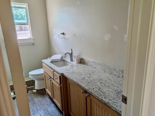 2101 W Concho Avenue Property Photo 11