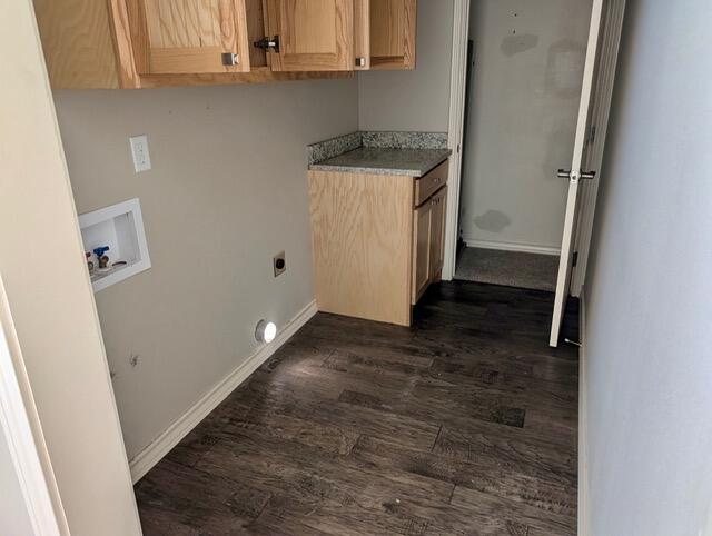2101 W Concho Avenue Property Photo 12
