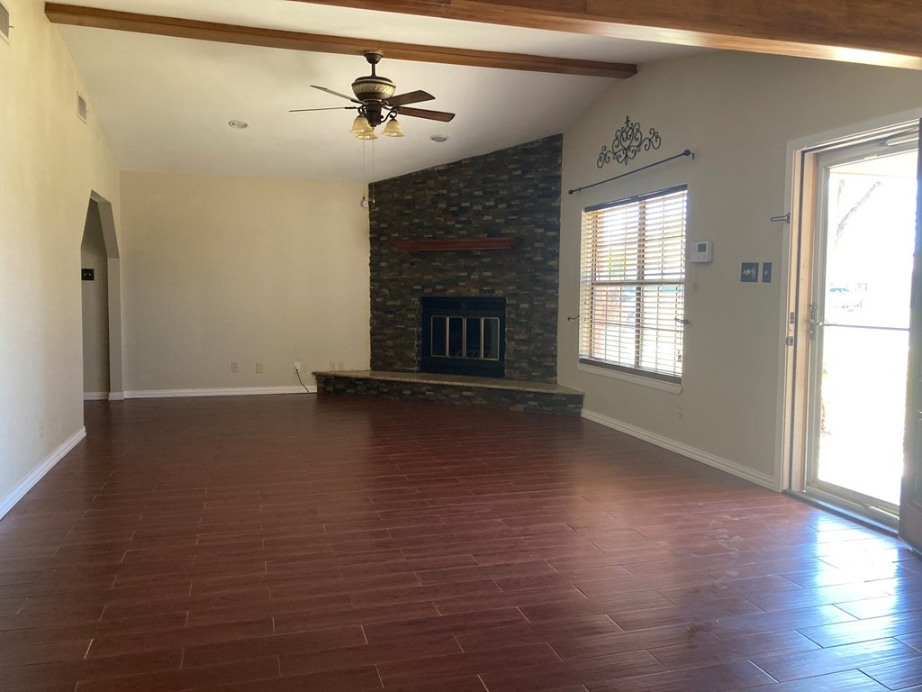 1610 Parker Street Property Photo 3