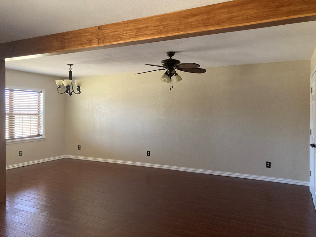 1610 Parker Street Property Photo 5