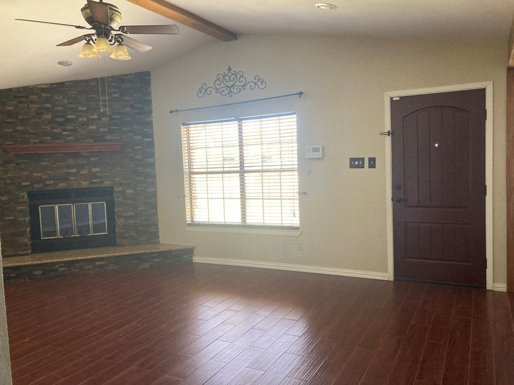 1610 Parker Street Property Photo 6