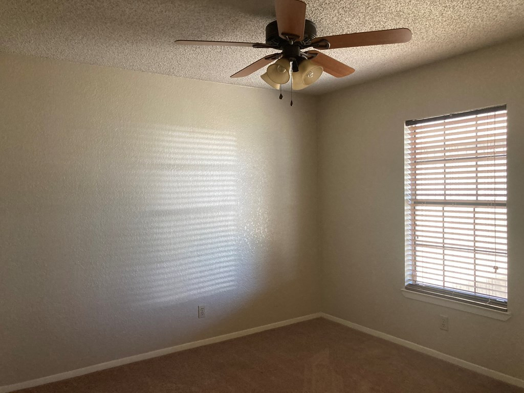 1610 Parker Street Property Photo 16