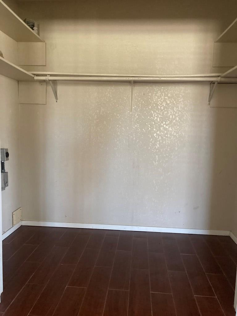 1610 Parker Street Property Photo 19