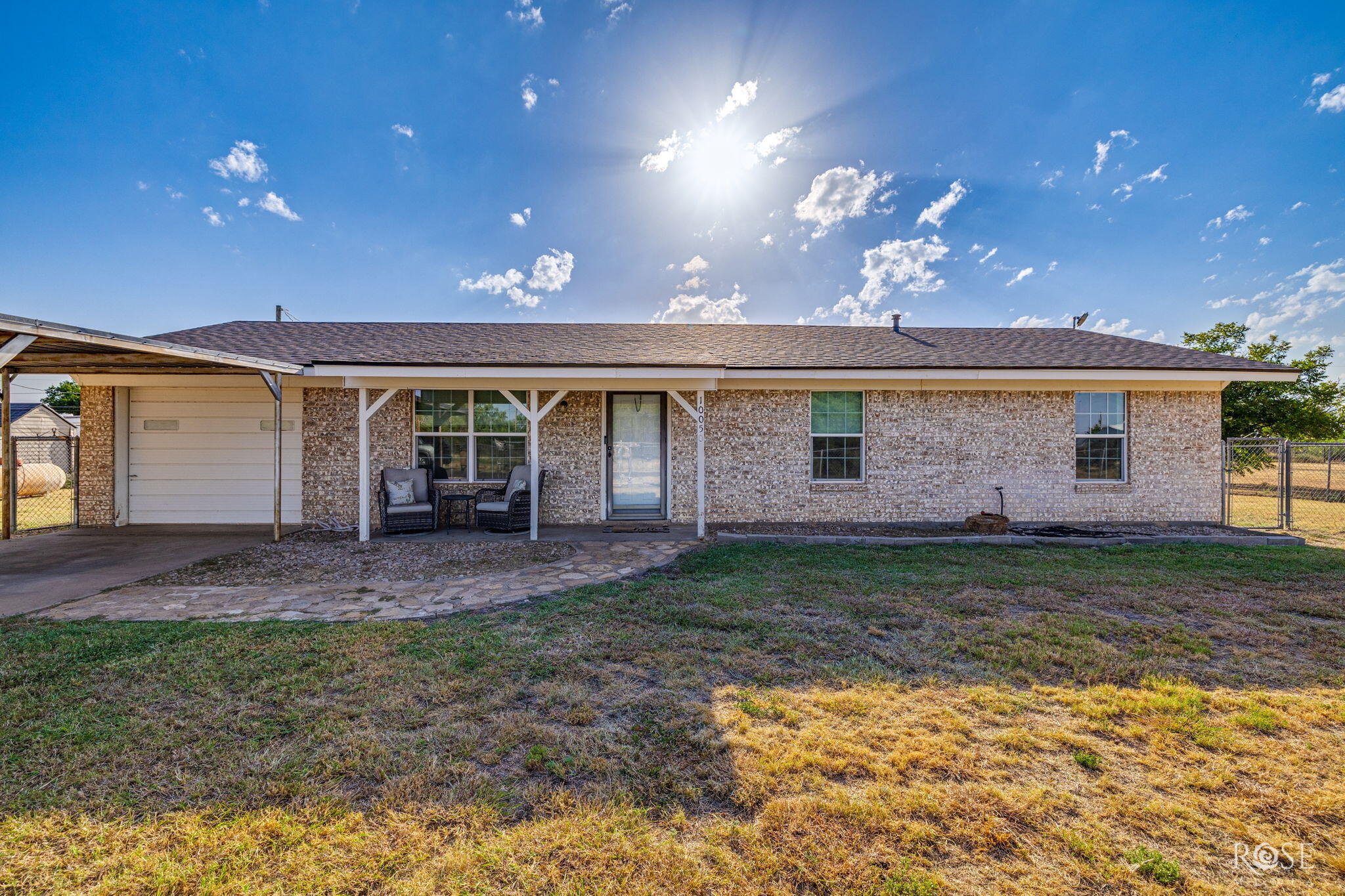 10050 Mt Nebo Road Property Photo 1