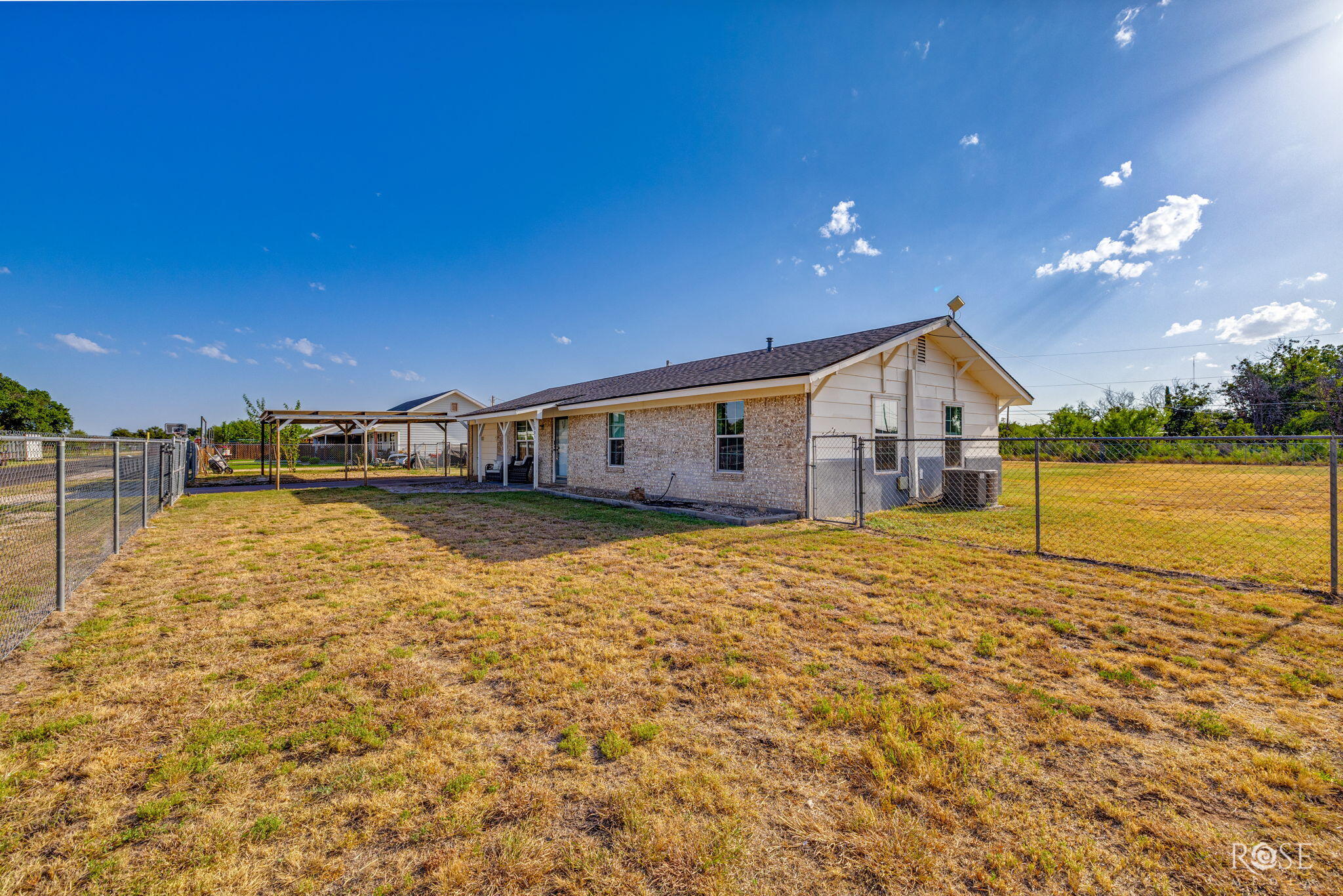 10050 Mt Nebo Road Property Photo 2