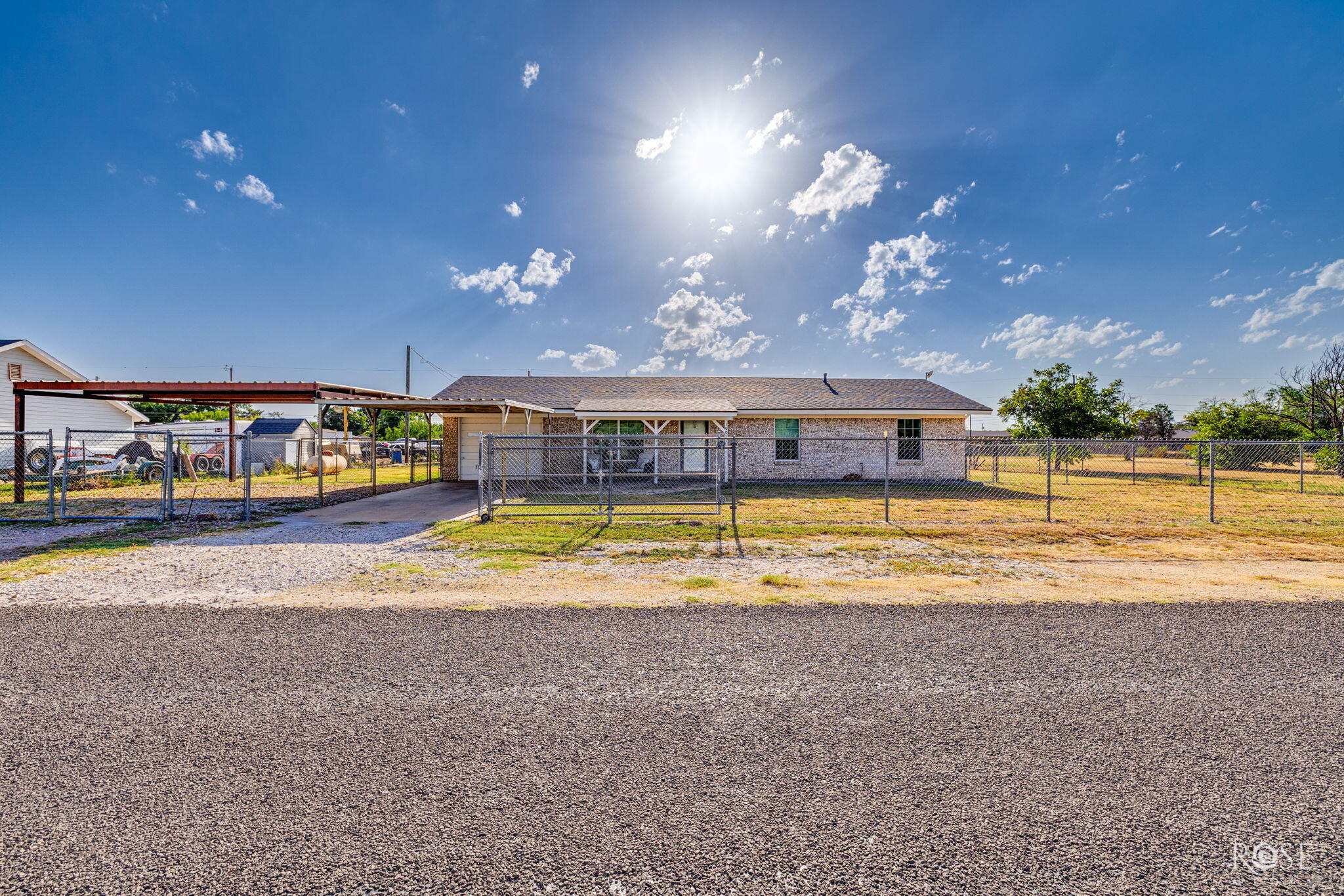 10050 Mt Nebo Road Property Photo 3