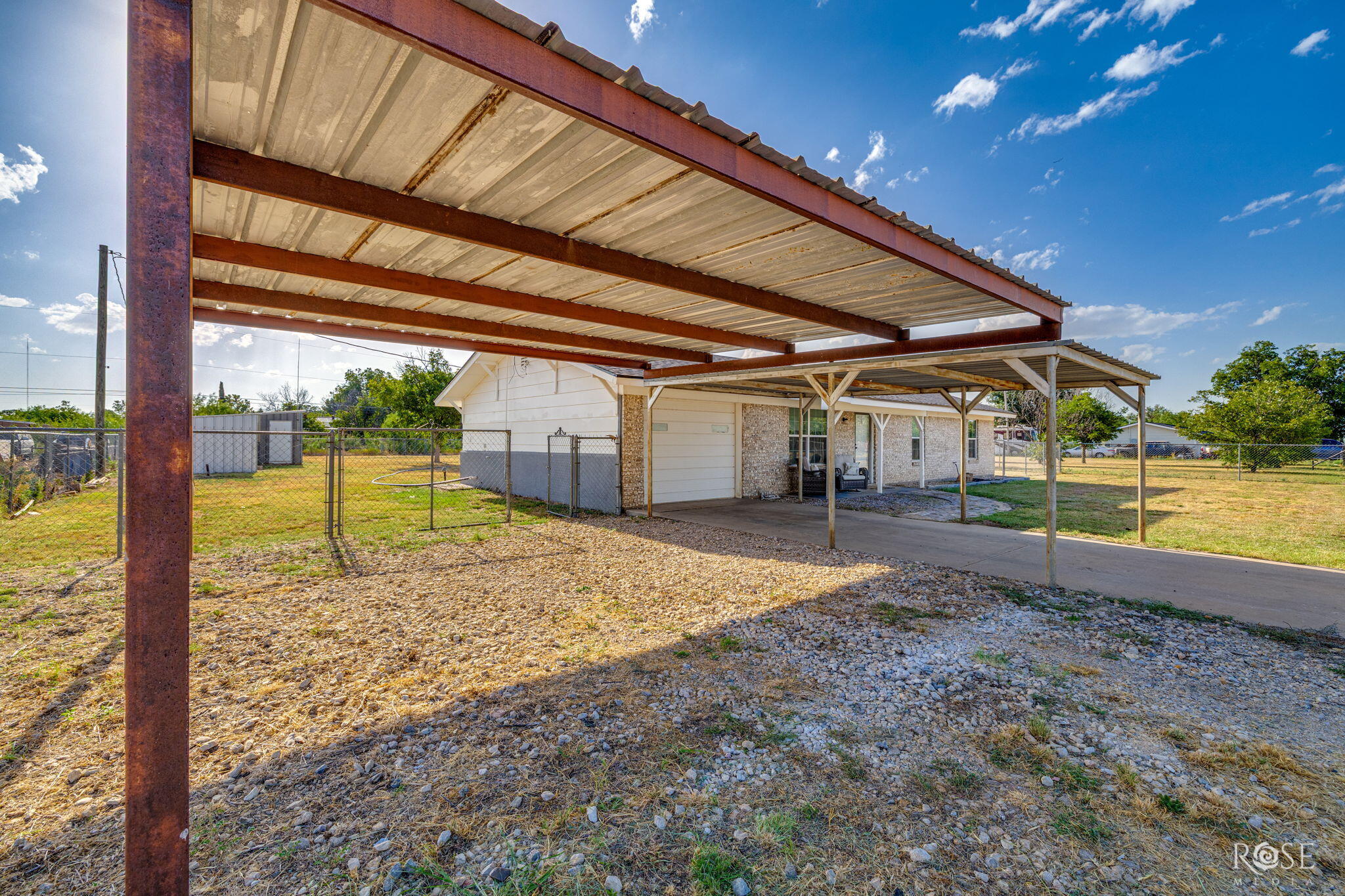 10050 Mt Nebo Road Property Photo 4