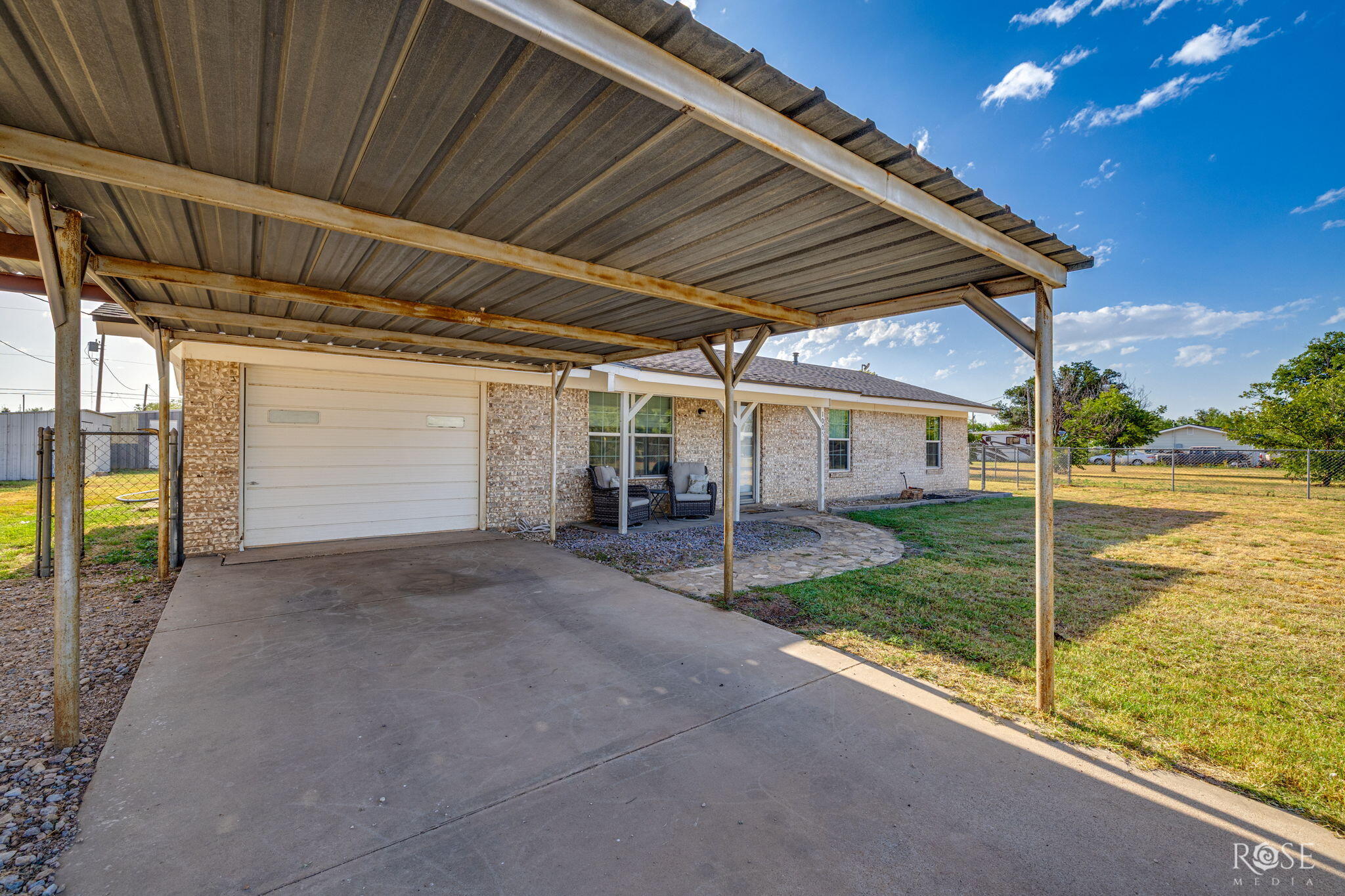 10050 Mt Nebo Road Property Photo 5