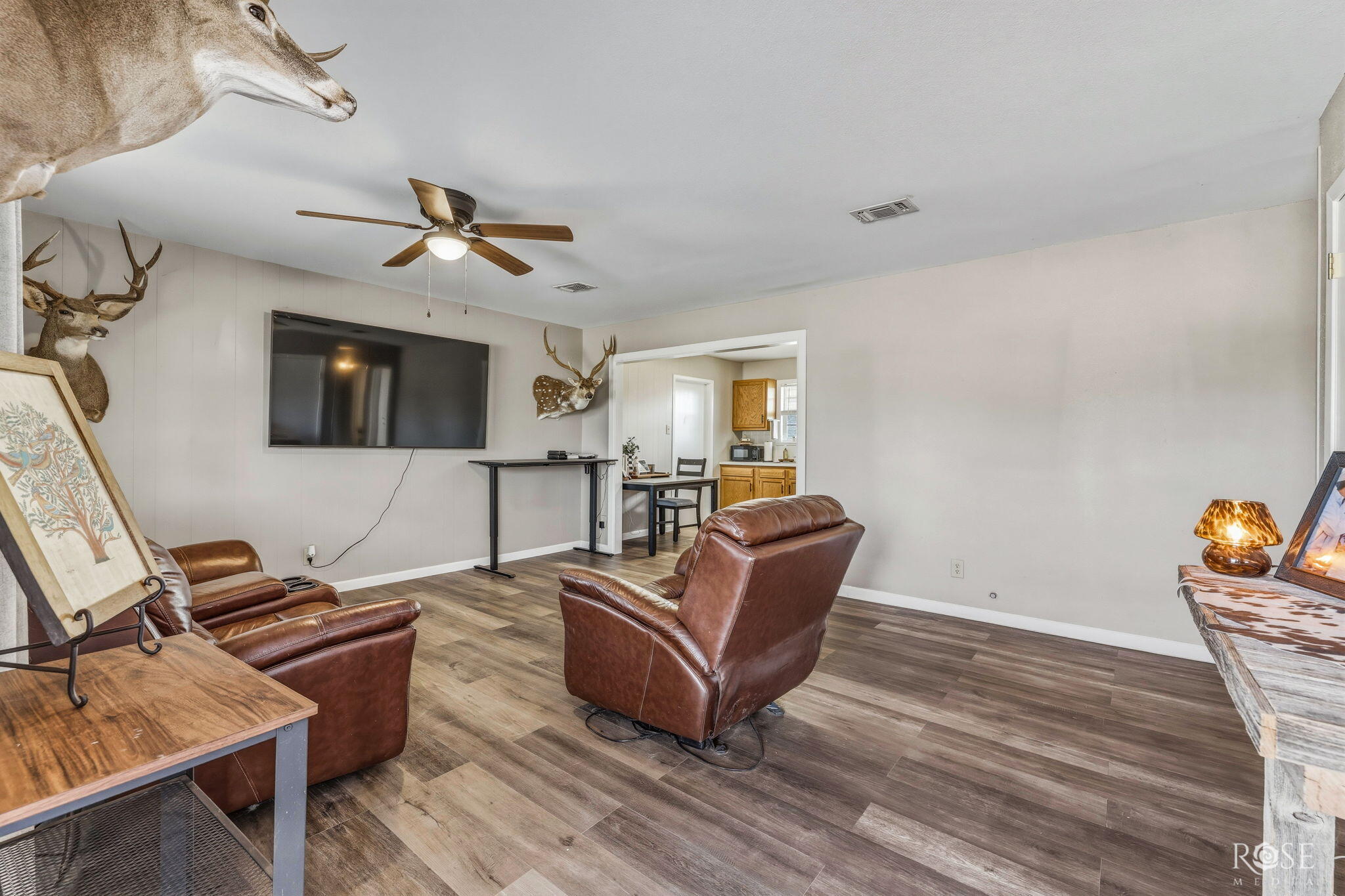 10050 Mt Nebo Road Property Photo 6