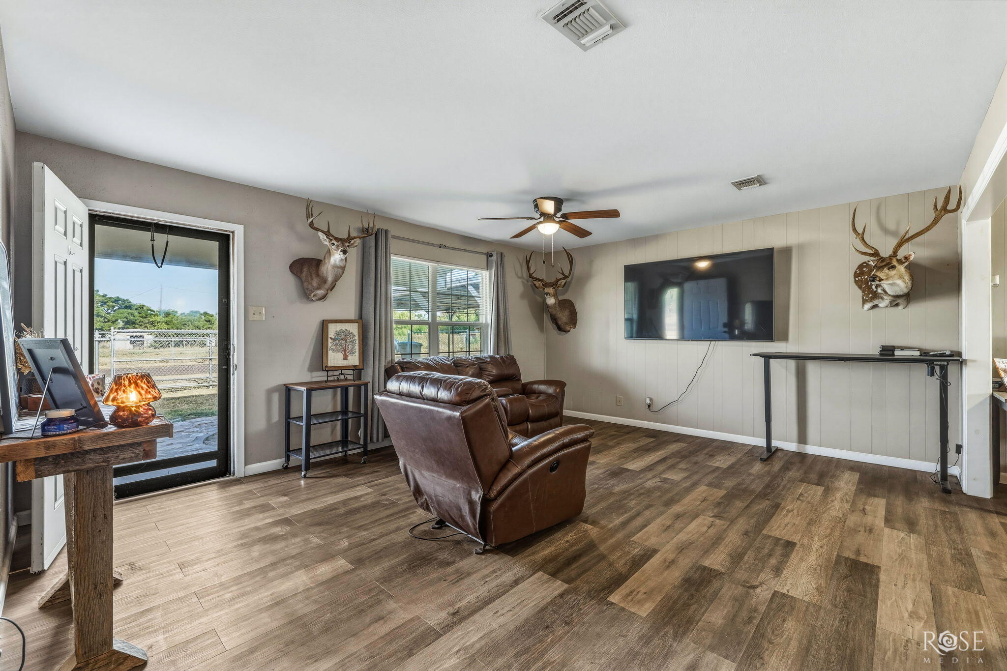 10050 Mt Nebo Road Property Photo 8